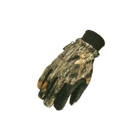 Swany Ladies and Youth Gore-Tex Shooting Glove