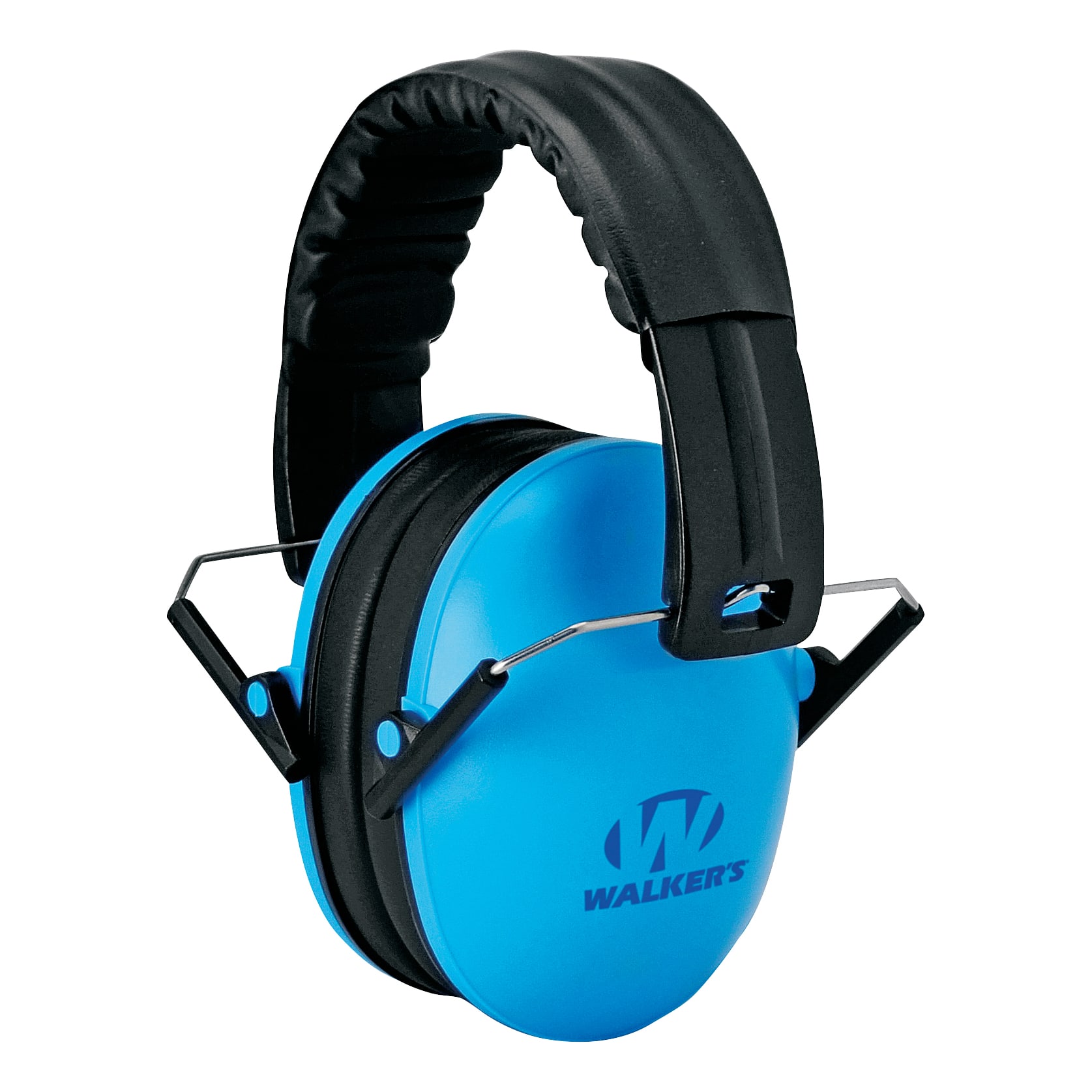 Walker’s® Children's HearingProtection Muffs Cabela's Canada