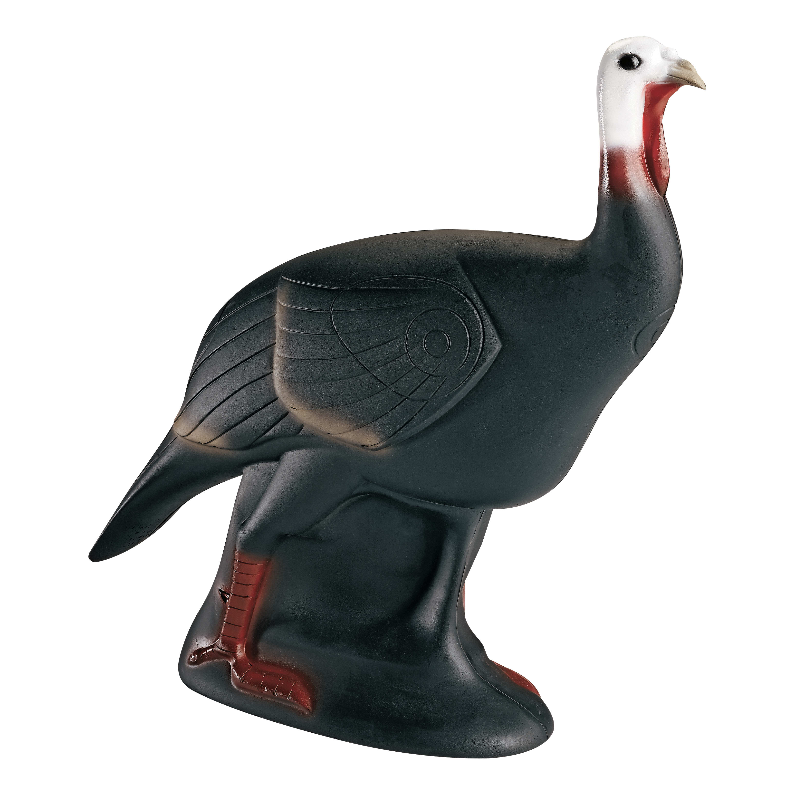 Shooter® Targets Shooter Turkey 3D Archery Target Cabela's Canada
