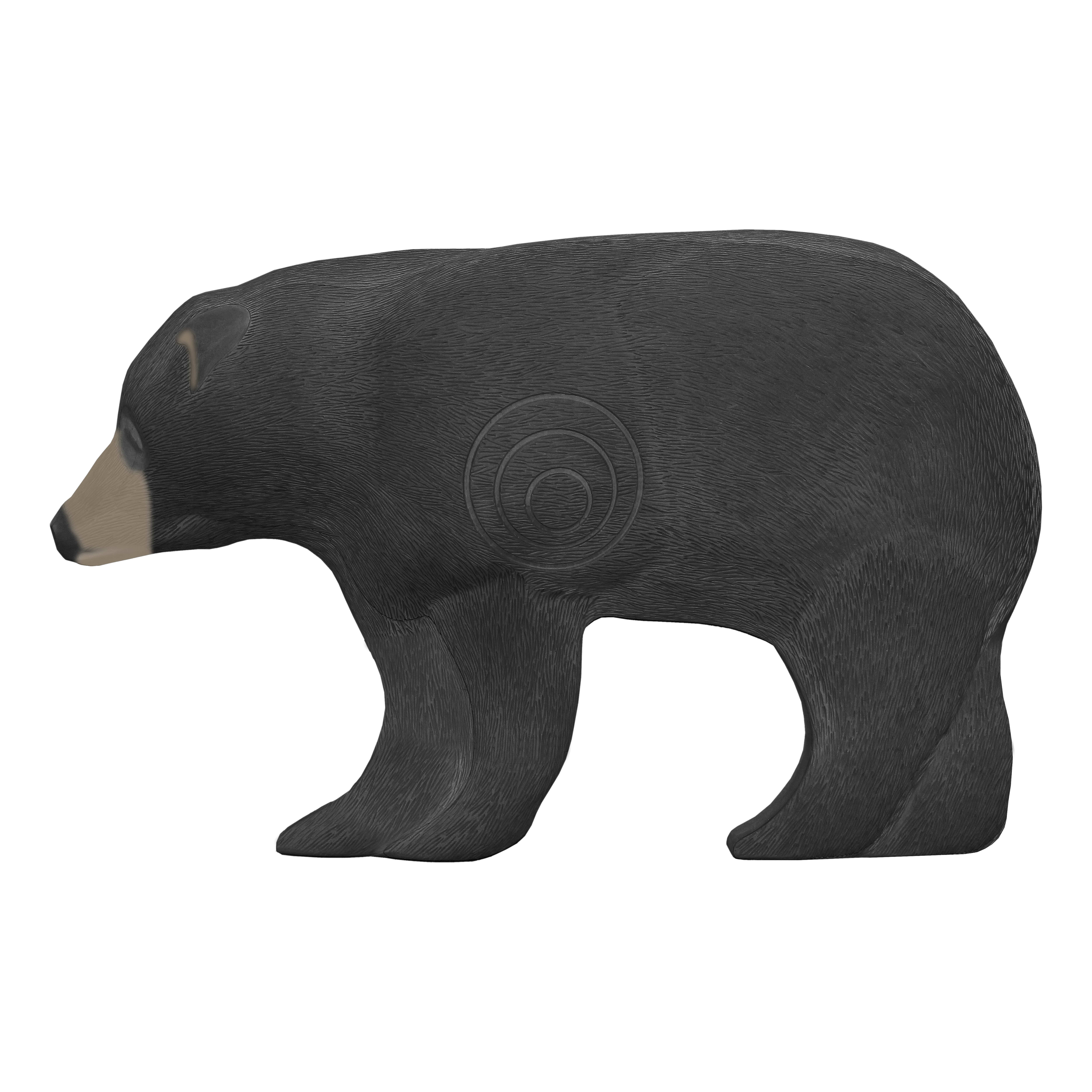 Shooter® Targets Shooter Bear 3D Archery Target | Cabela's Canada