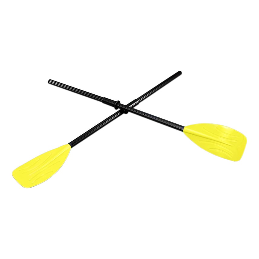 Intex® French Oars 