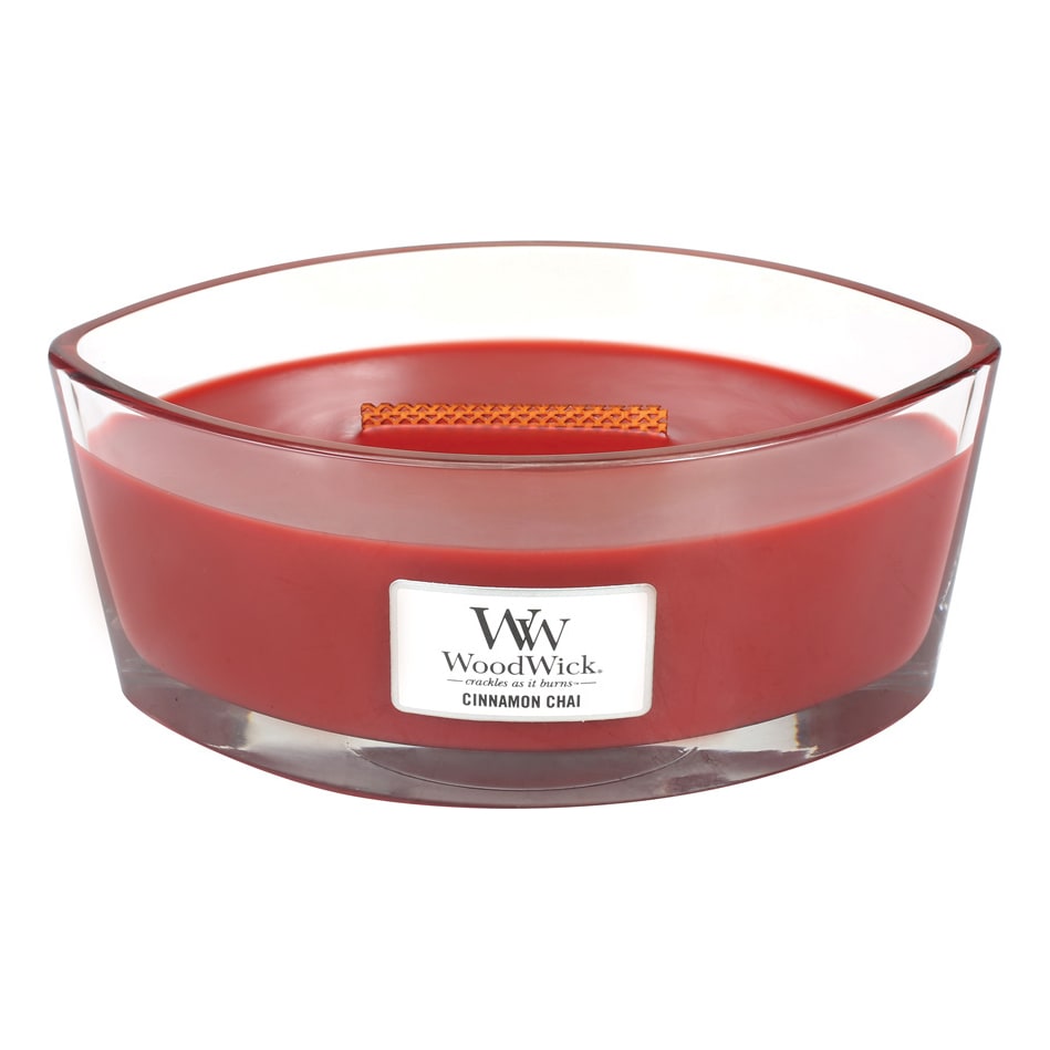 WoodWick® HearthWick Flame® 16 oz. Candles Cabela's Canada
