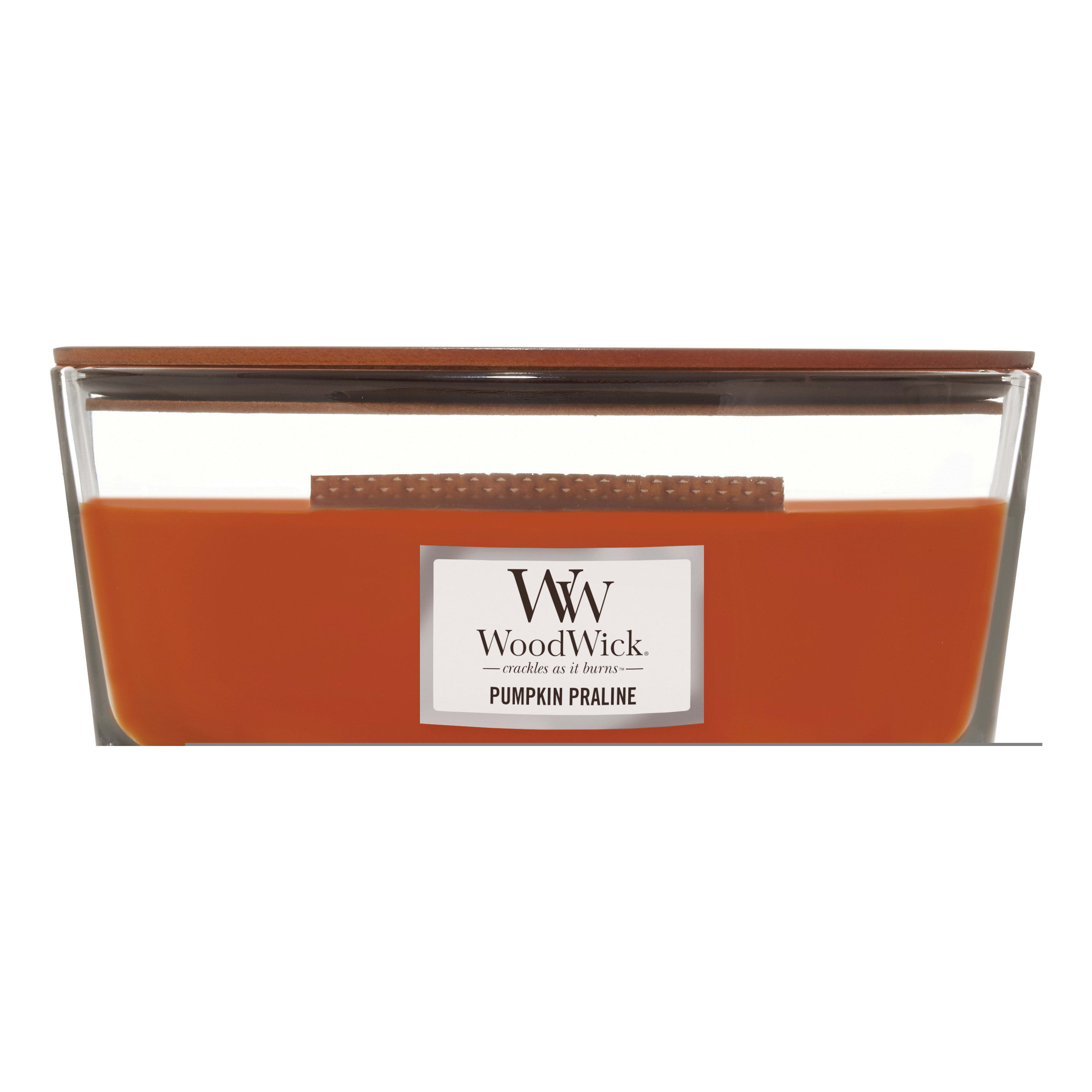 WoodWick® HearthWick Flame® 16 oz. Candles Cabela's Canada