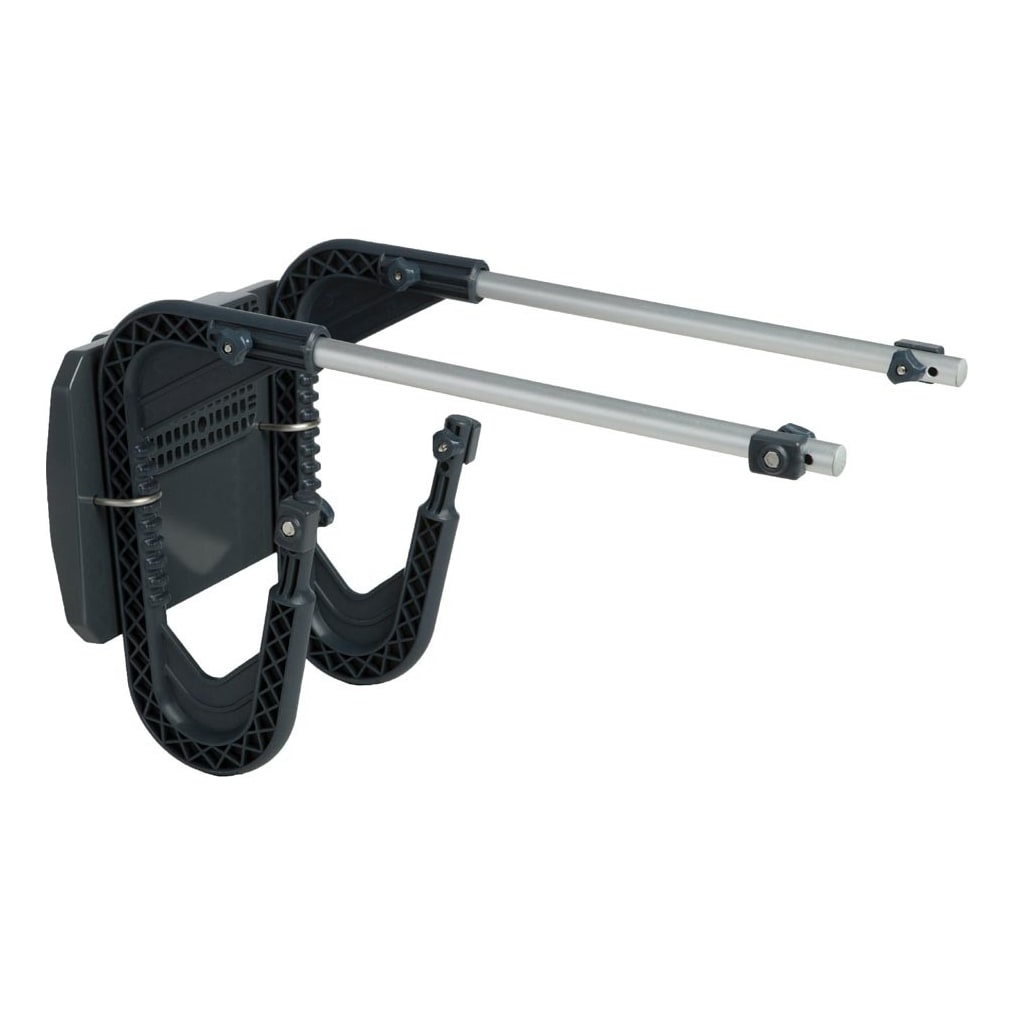 Intex® Motor Mount Kit Cabela's Canada