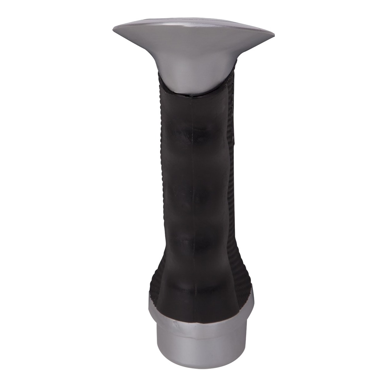 Browning® Pistol Grip Gear Shift Knob Cabela's Canada