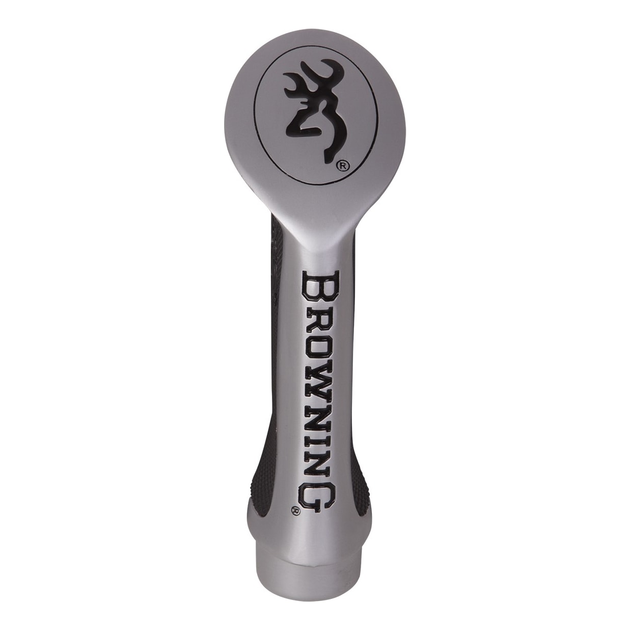 Browning® Pistol Grip Gear Shift Knob Cabela's Canada