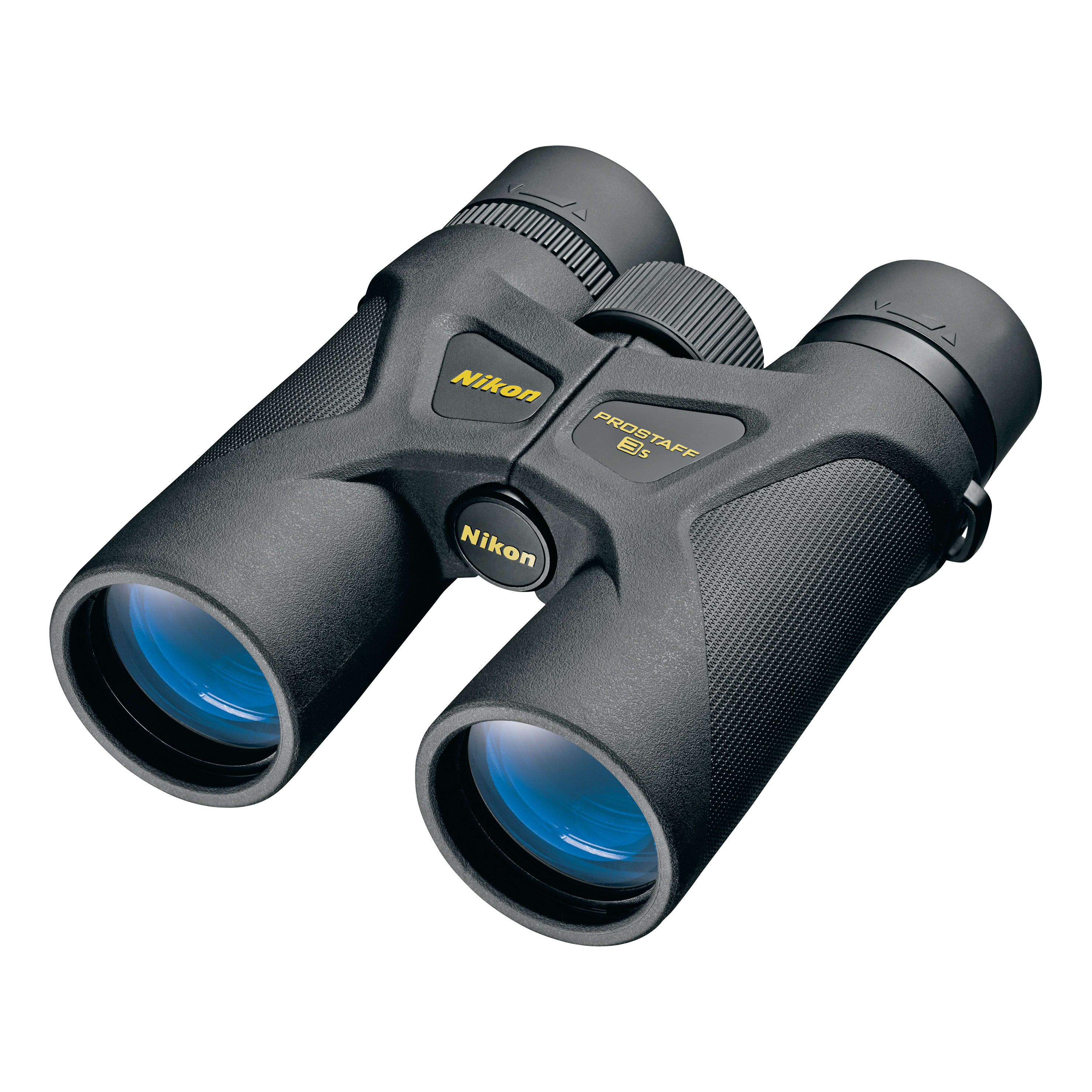 Nikon® ProStaff 3S Binoculars