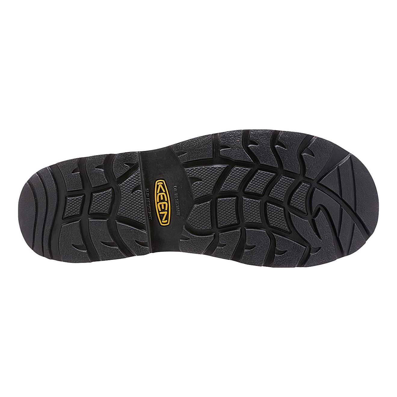 keen tacoma xt csa