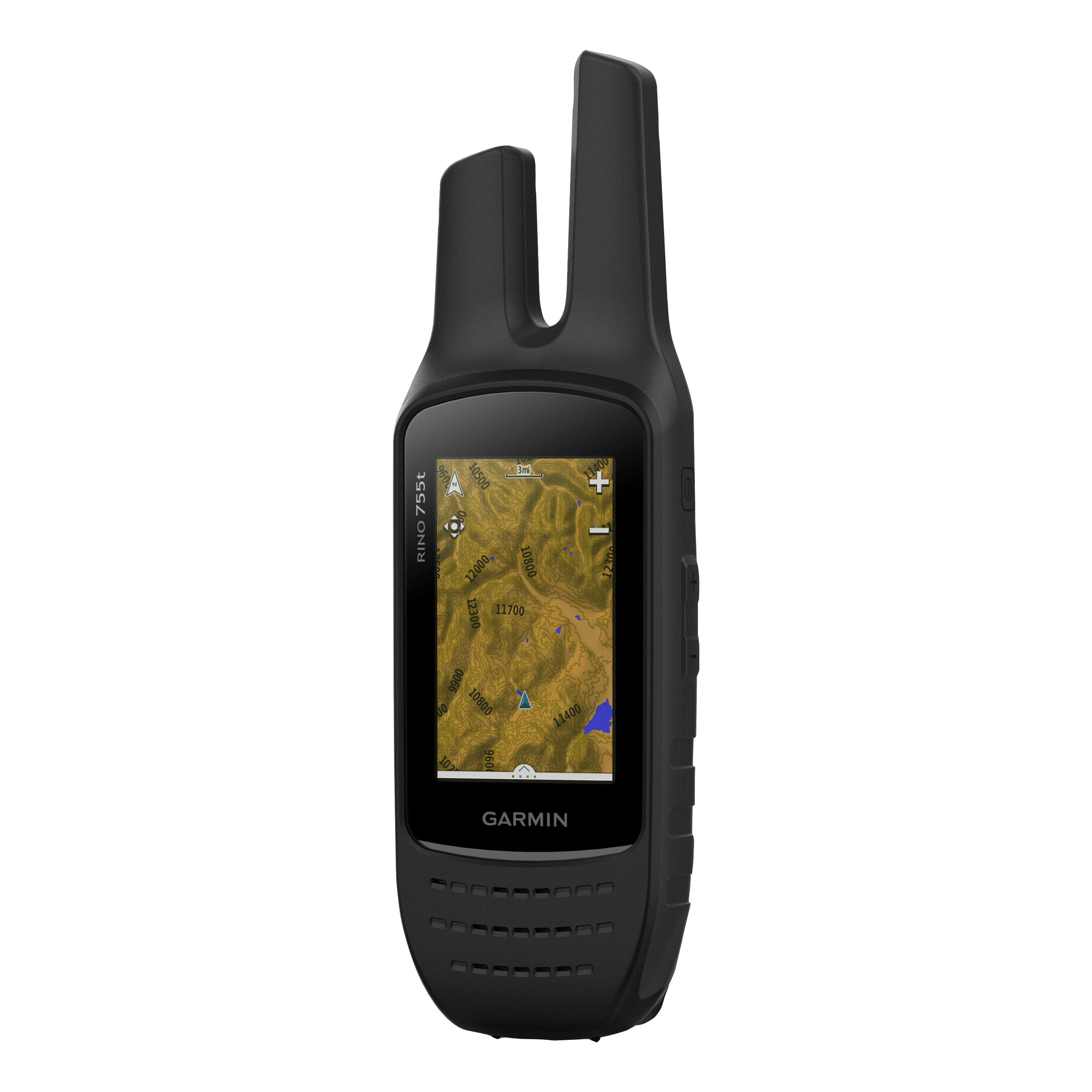 Garmin® Rino 755T Cabela's Canada