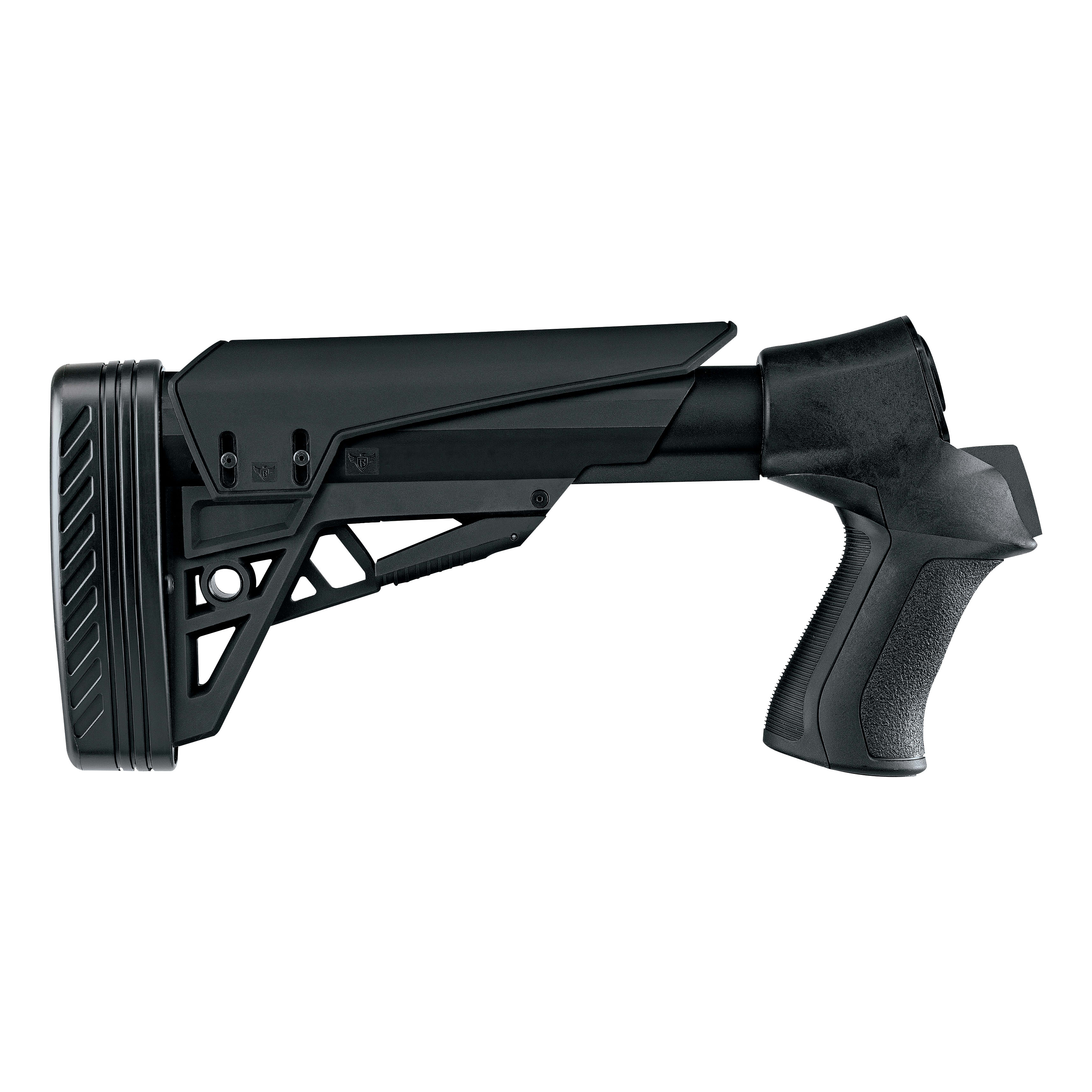 ATI T3 TacLite Adjustable Shotgun Stock | Cabela's Canada