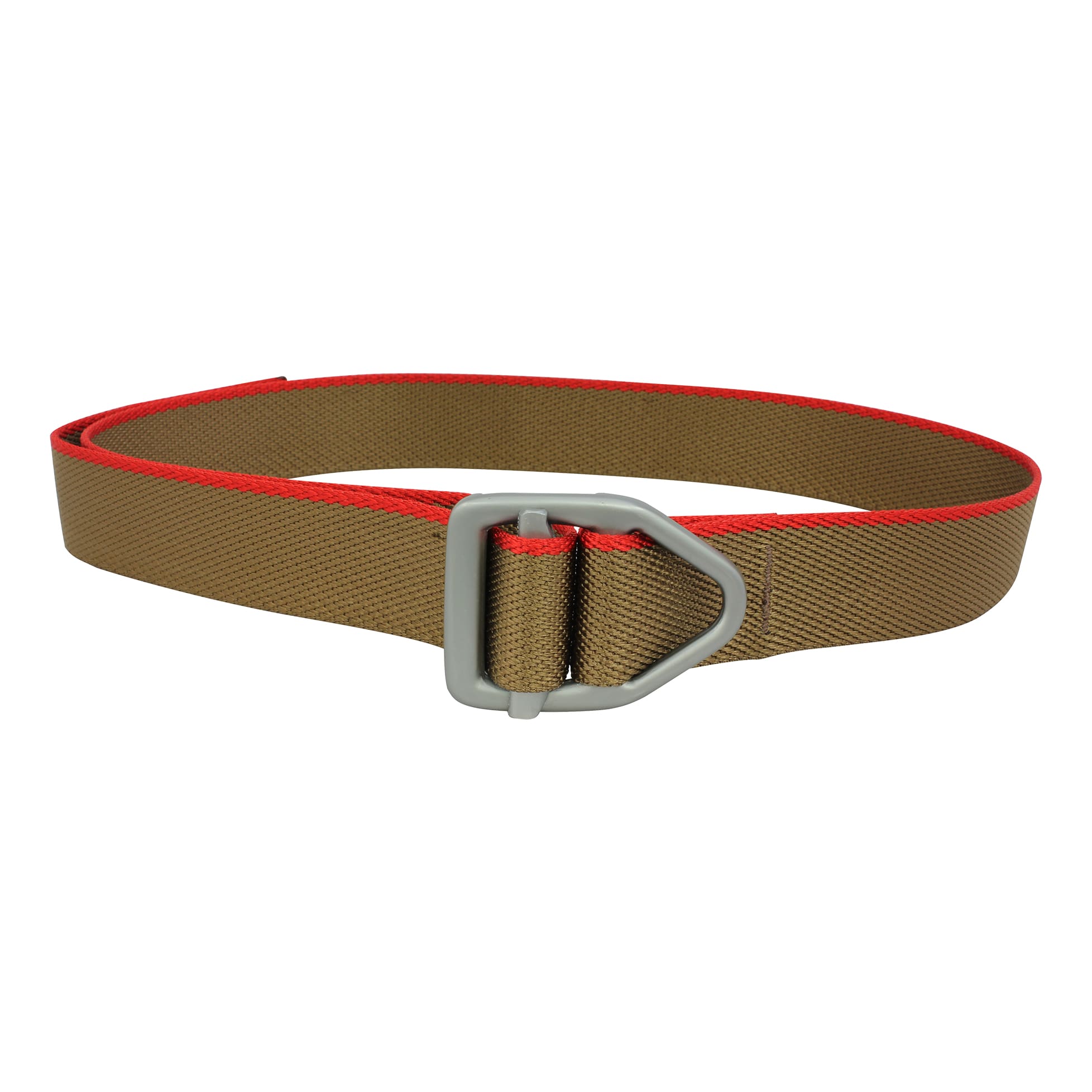 cabelas belts