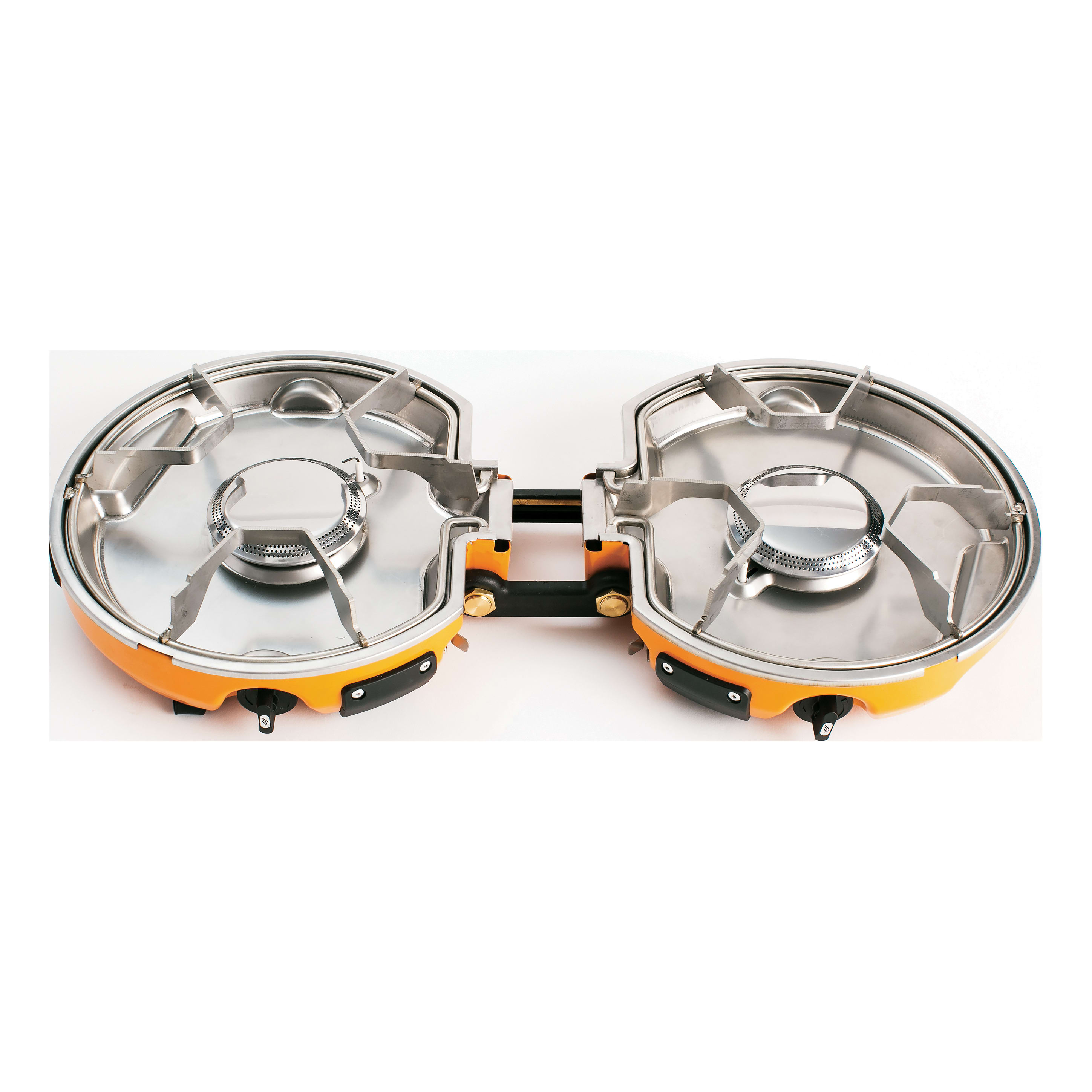 Jetboil® Genesis Base Camp Stove System Cabela's Canada