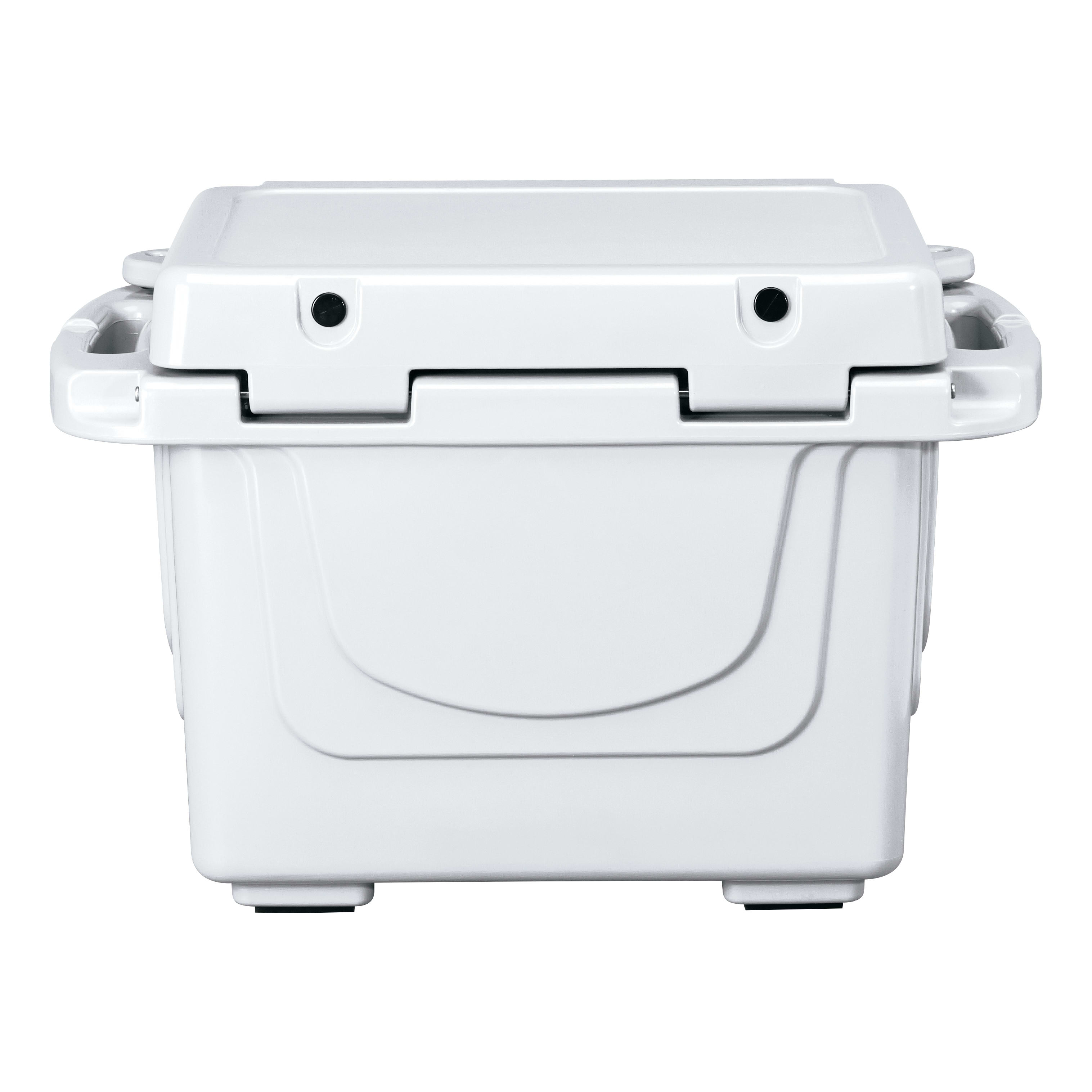 Cabela’s® Polar Cap® Equalizer Cooler Cabela's Canada