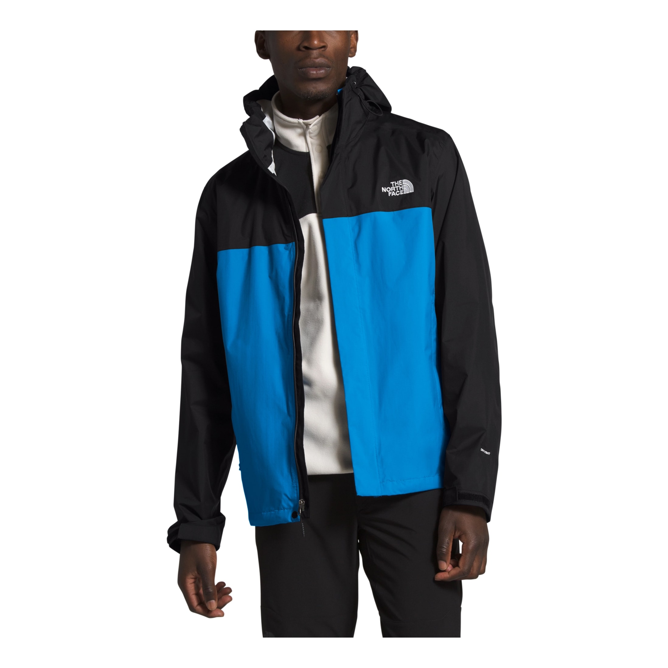 north face jackets ottawa