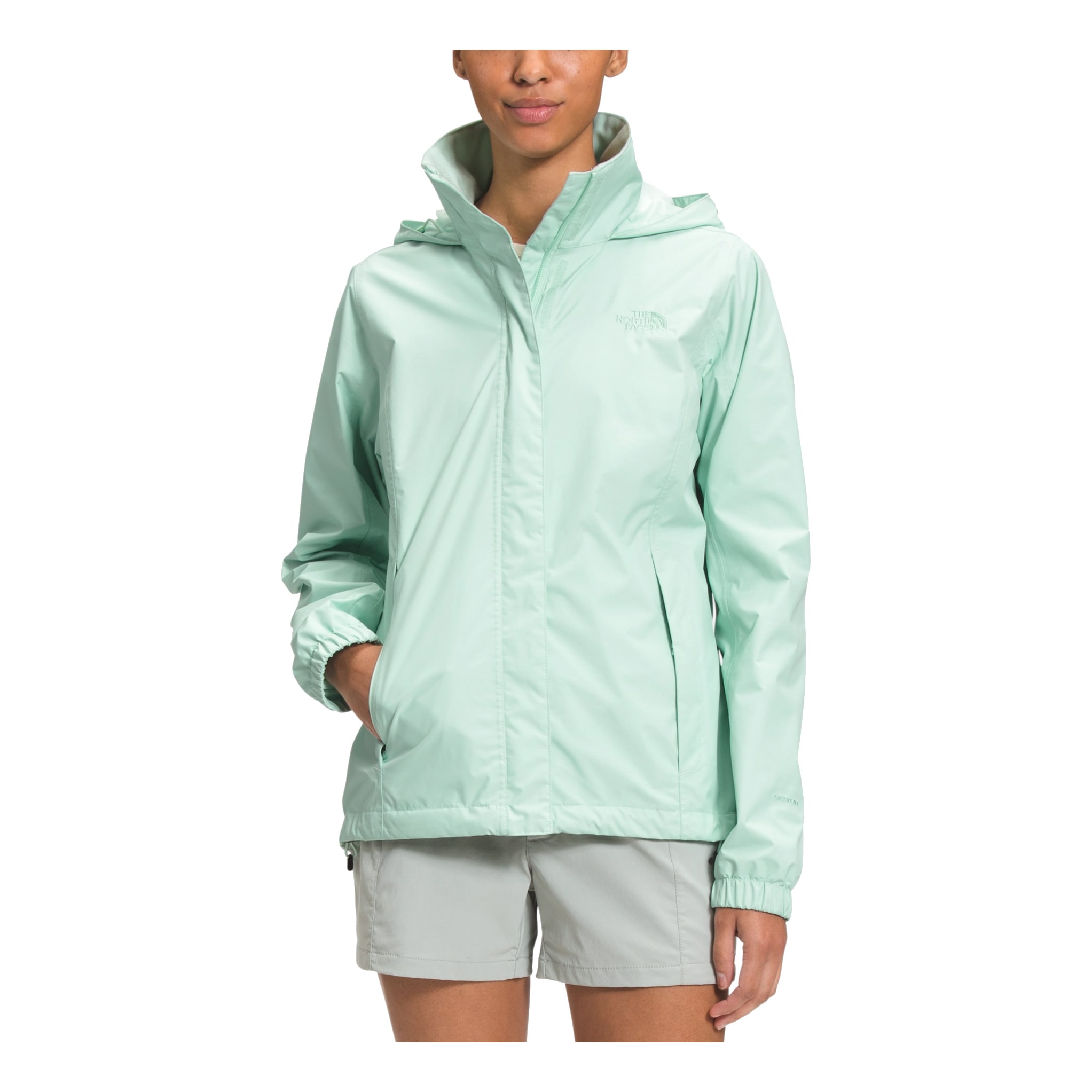 north face jackets ottawa