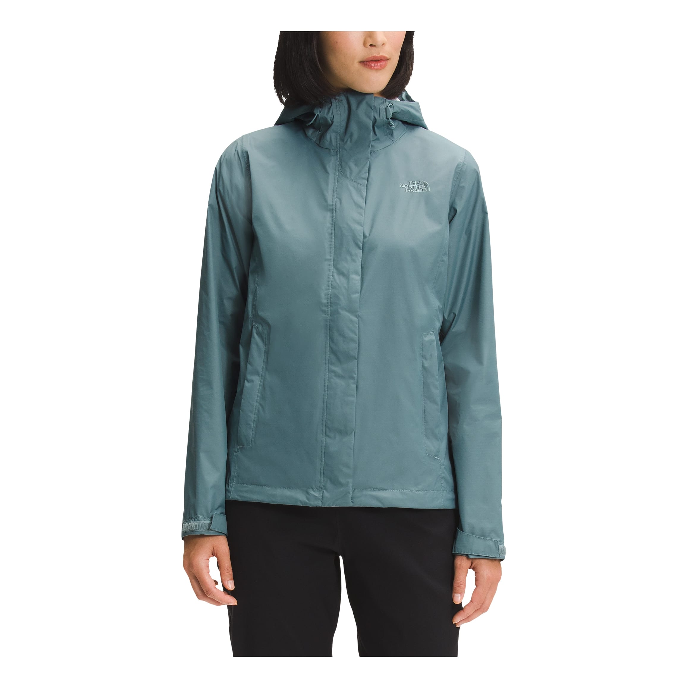 The North Face® Women’s Venture 2 Jacket Cabela's Canada