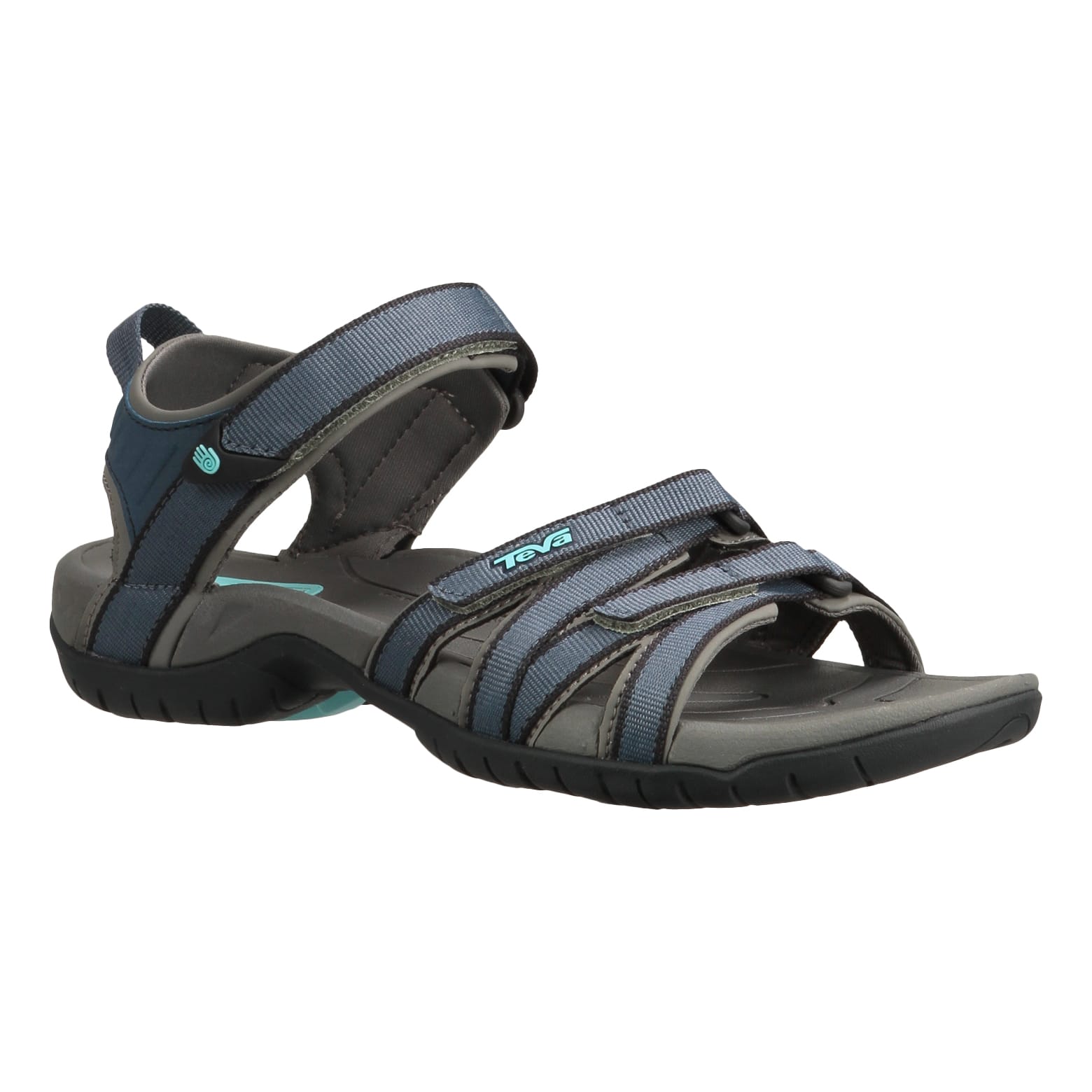 Teva® Womens Tirra Sandals Cabelas Canada