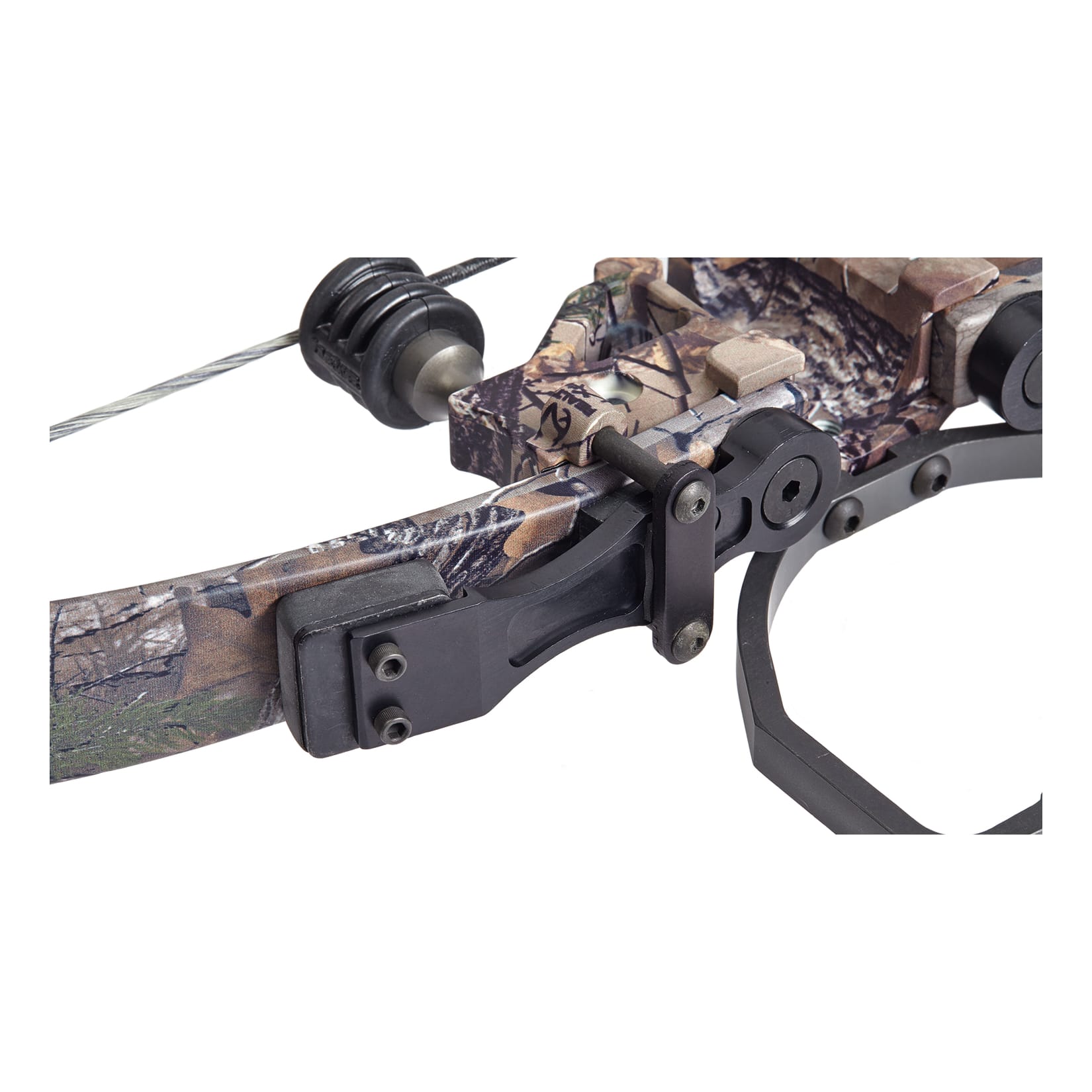 Excalibur® Air Brakes for Martix and Micro Crossbows Cabela's Canada