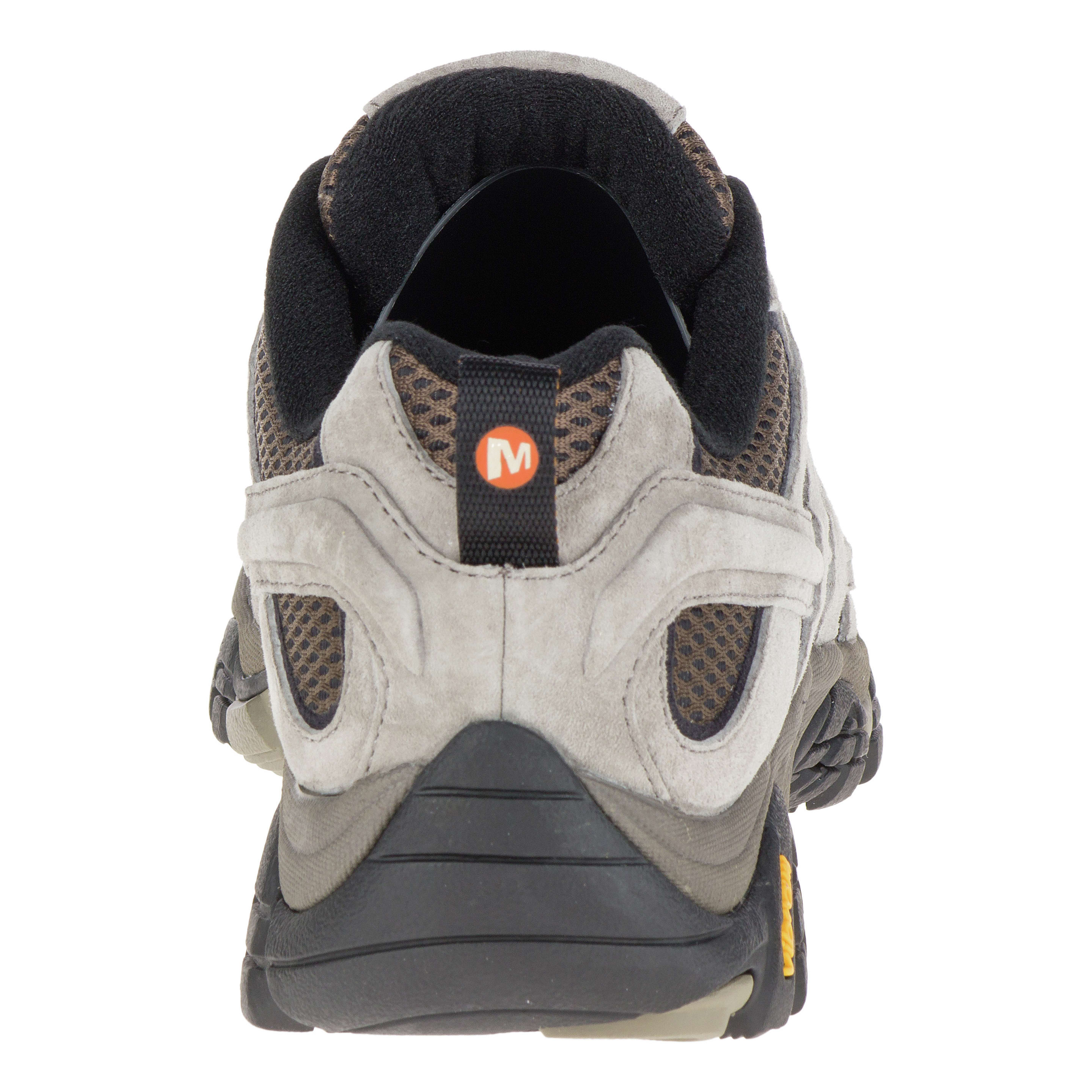 cabelas merrell moab