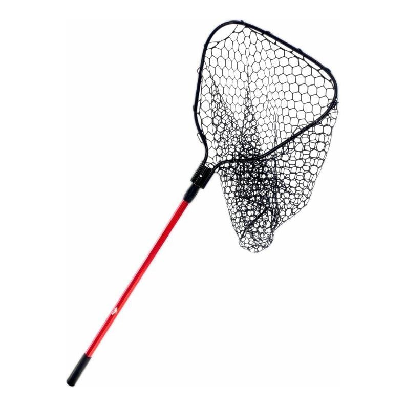 GibbsDelta® Telescopic Rubber Net Cabela's Canada
