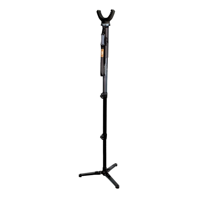 Excalibur® CrossStix Crossbow Rest Cabela's Canada