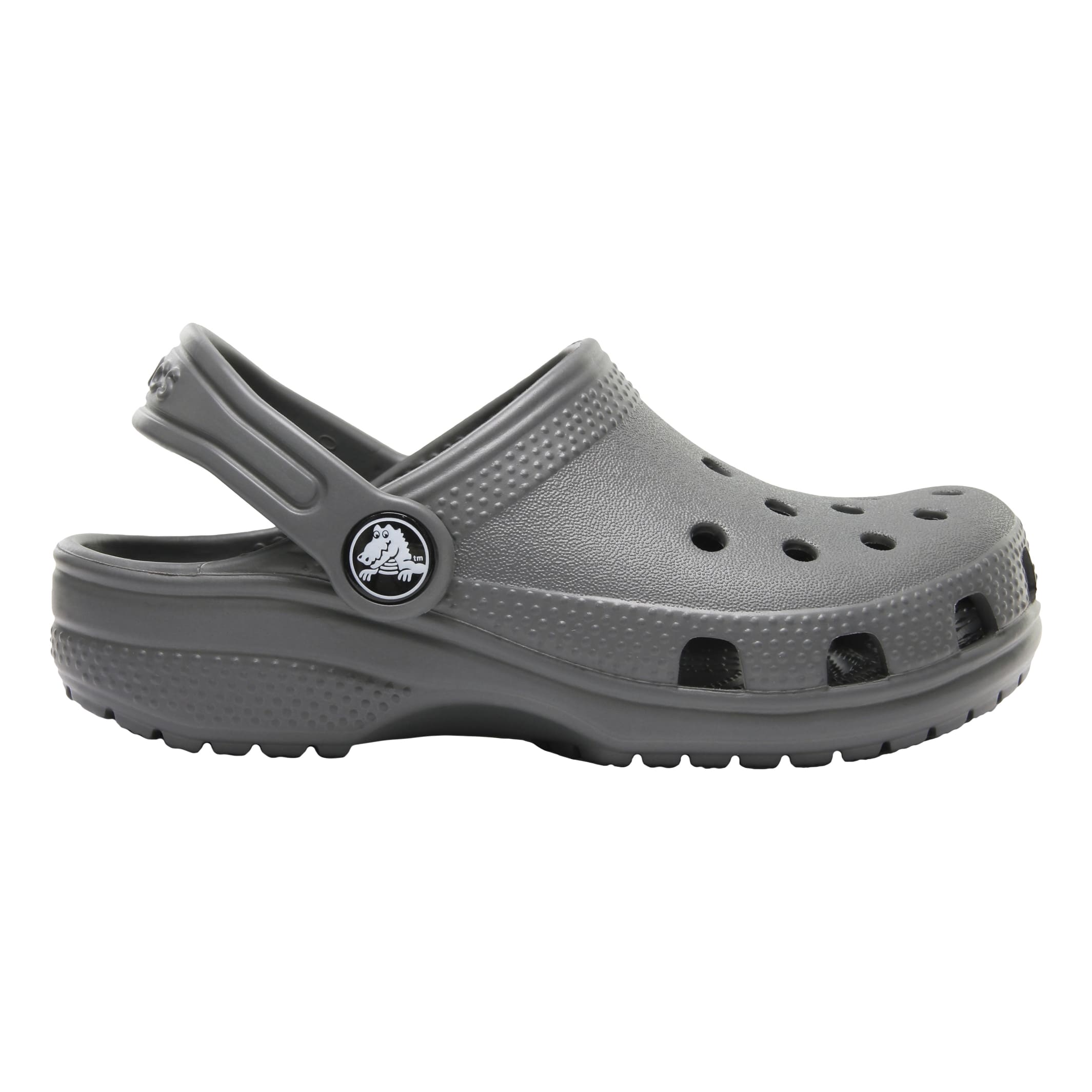 The Crocs™ Youth Classic Clog | Cabela's Canada