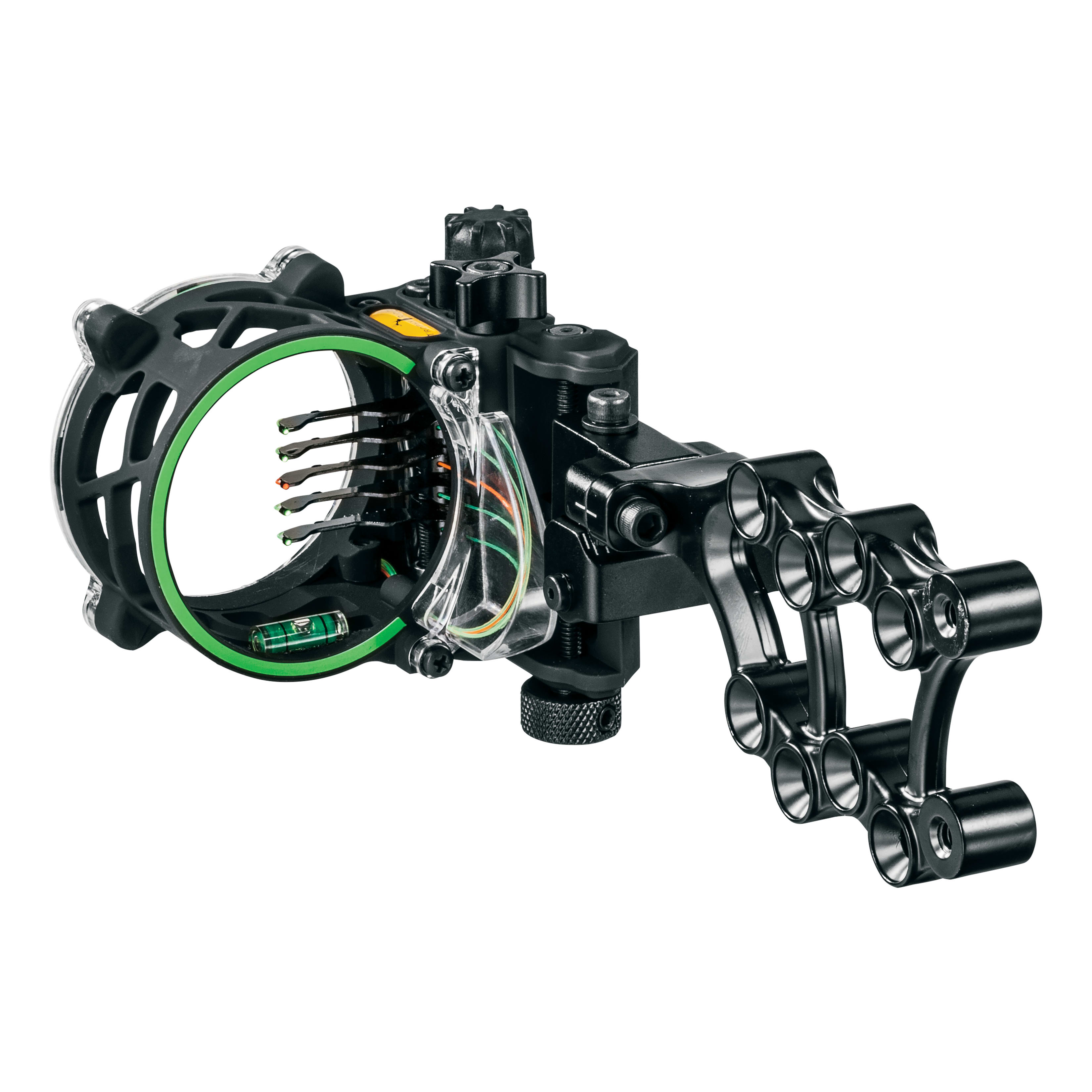 Trophy Ridge® Fix FivePin Bow Sight Cabela's Canada