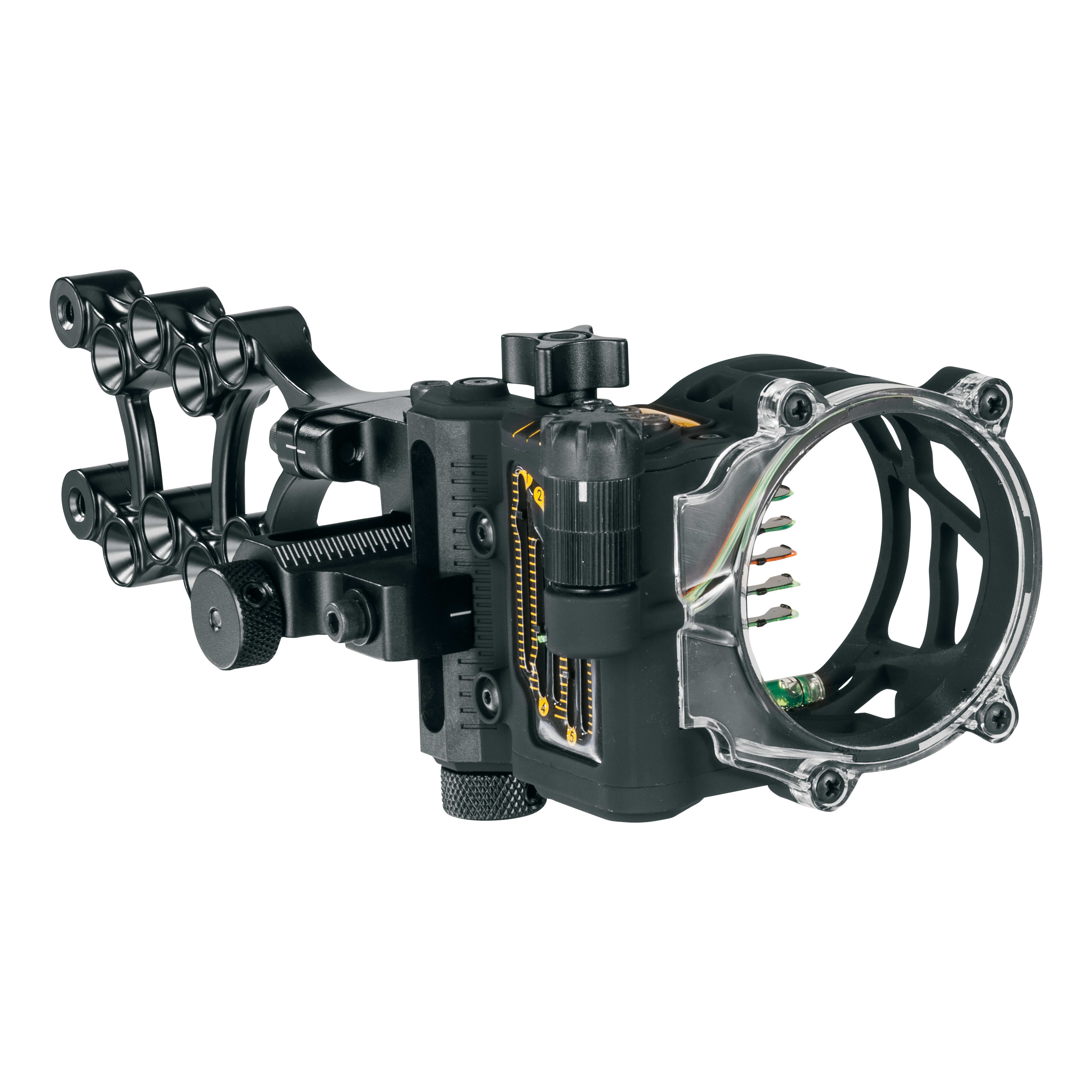 Trophy Ridge® Fix Five-Pin Bow Sight | Cabela's Canada