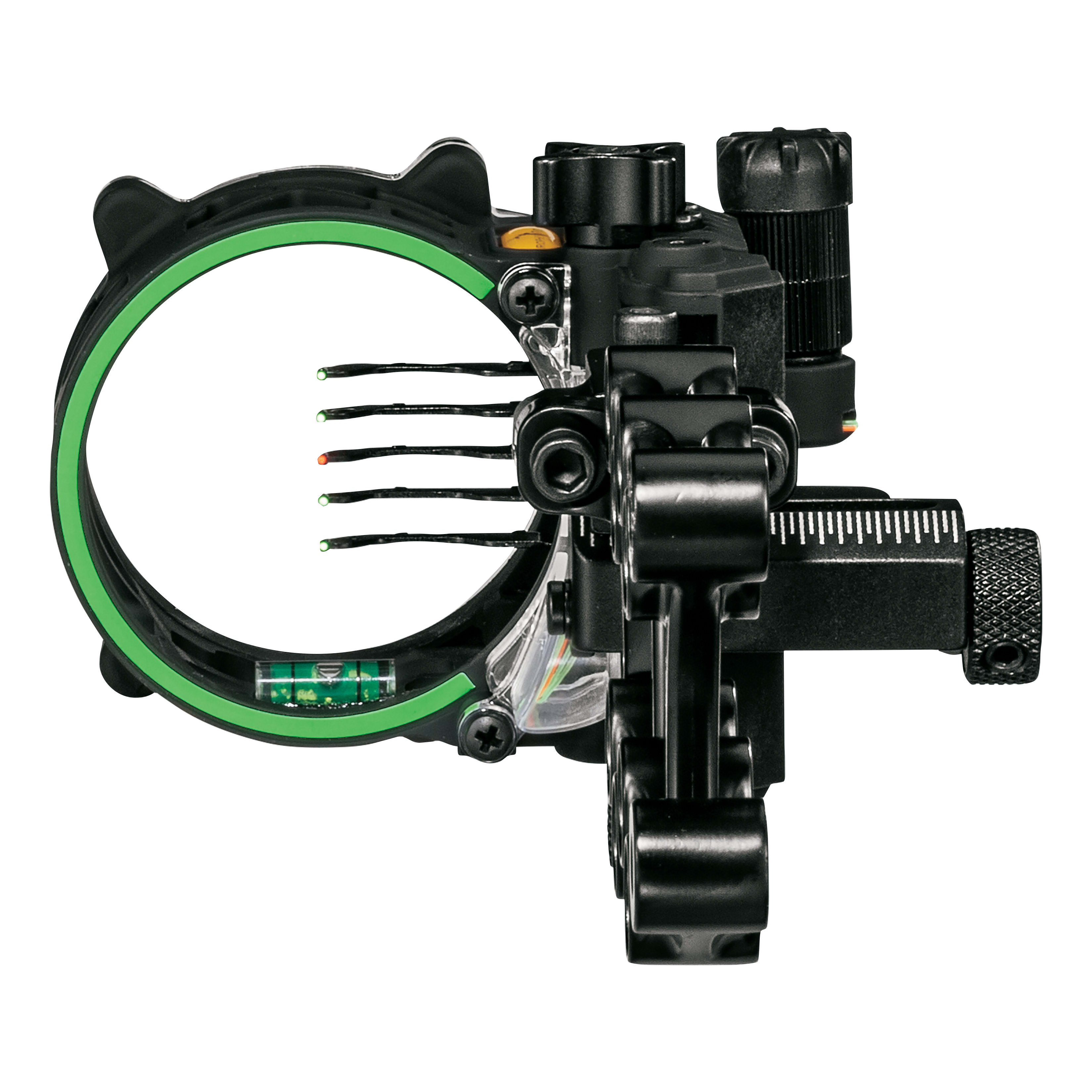 Trophy Ridge® Fix FivePin Bow Sight Cabela's Canada
