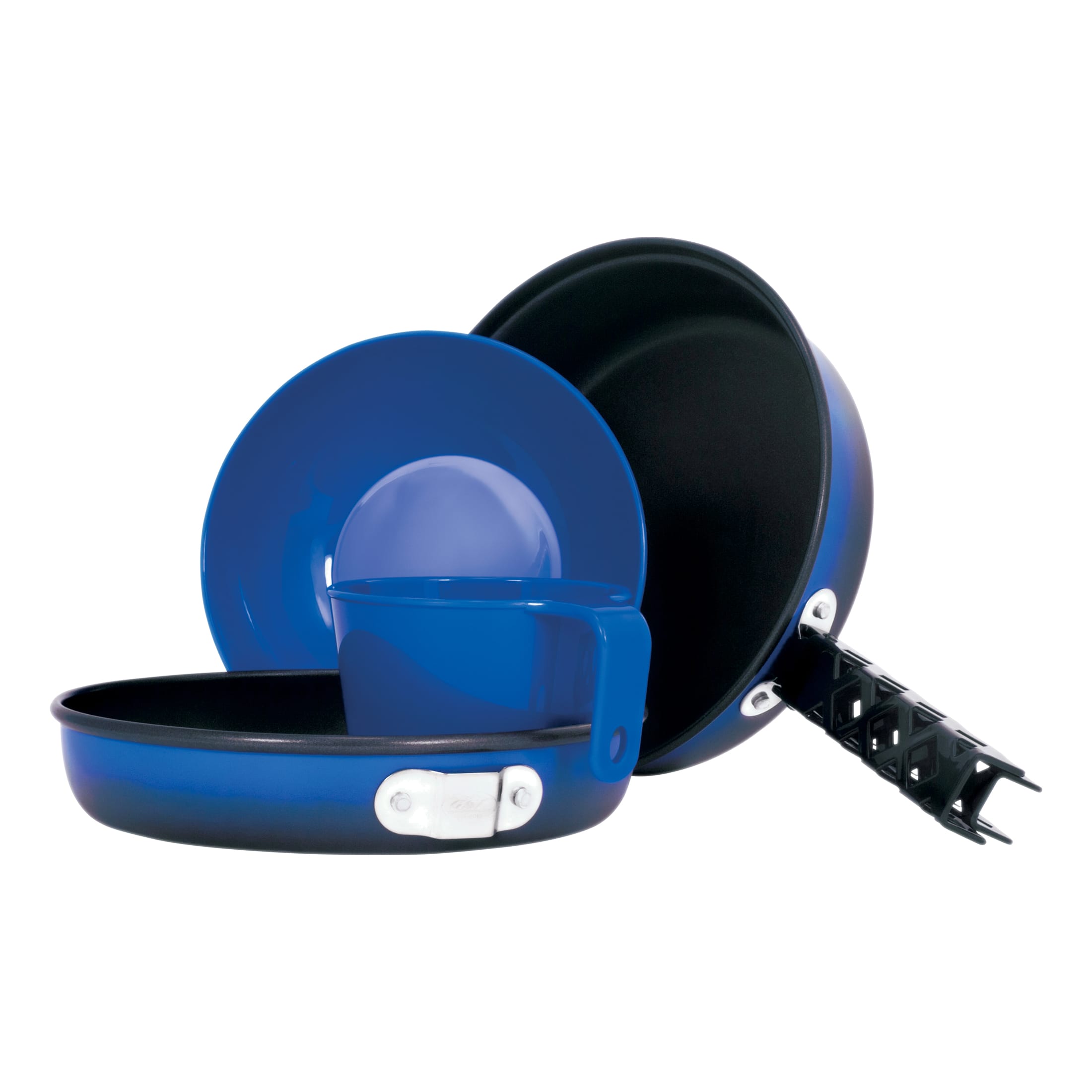 GSI Outdoors Bugaboo Mess Kit Cookset Cabela's Canada