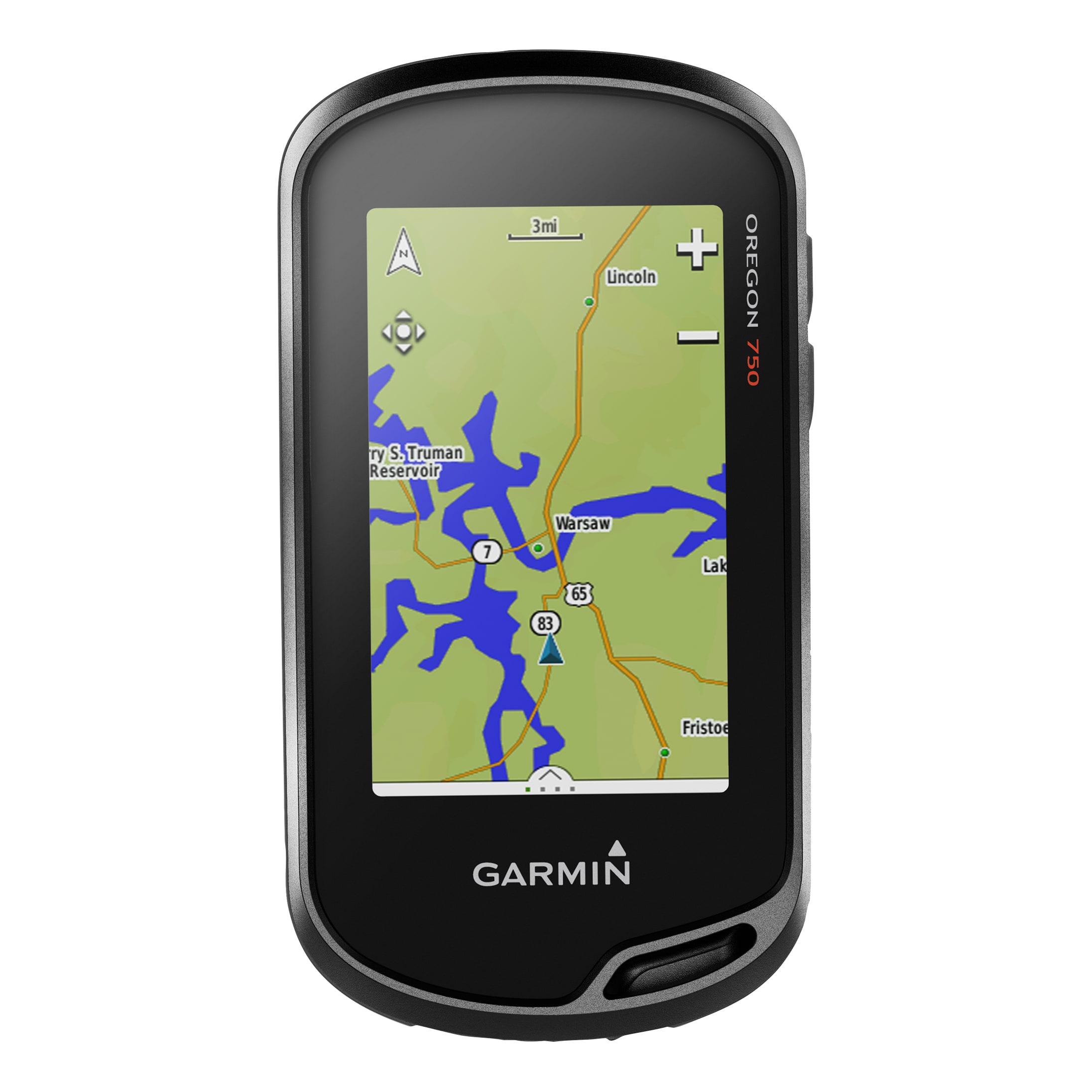 cabelas garmin