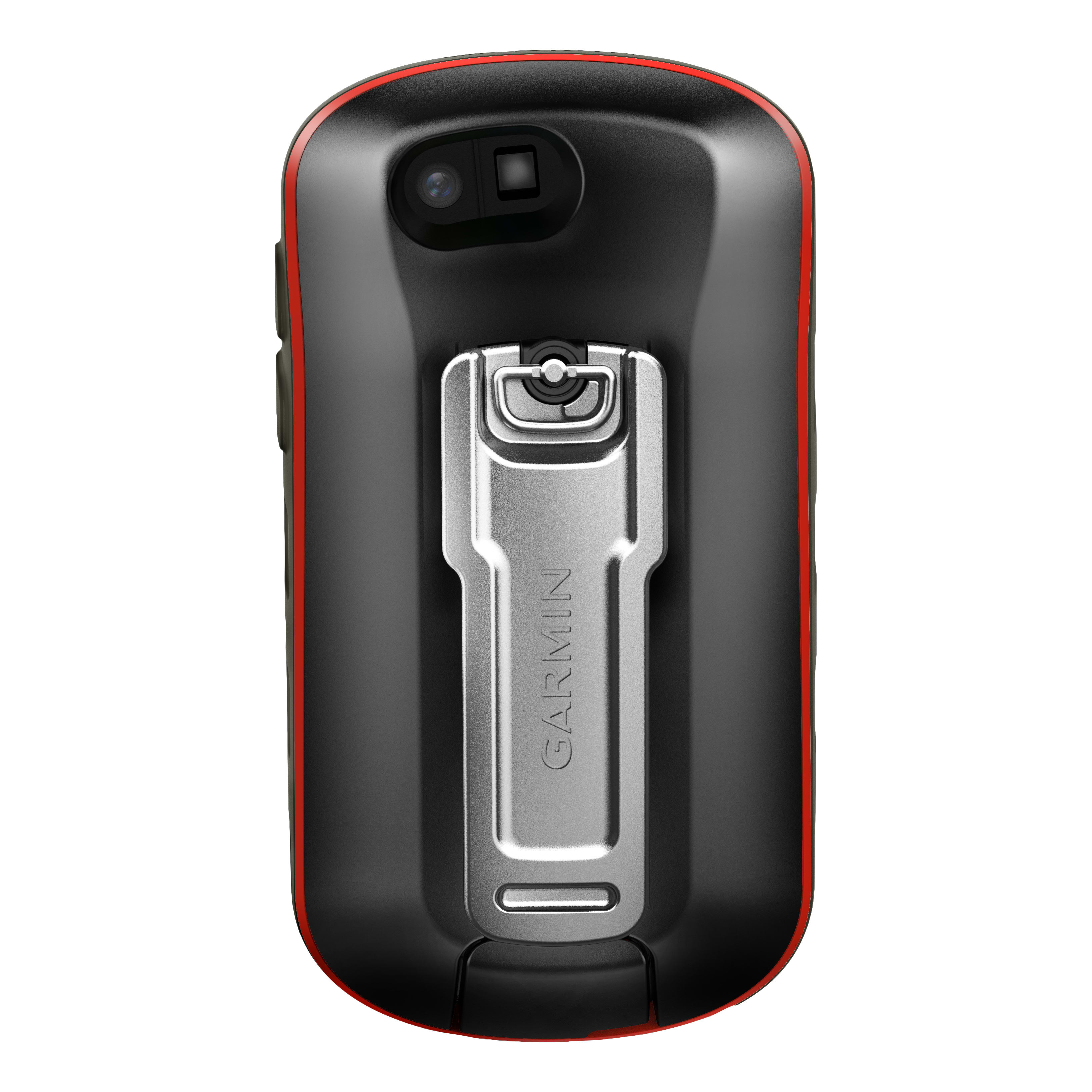 cabelas garmin gps