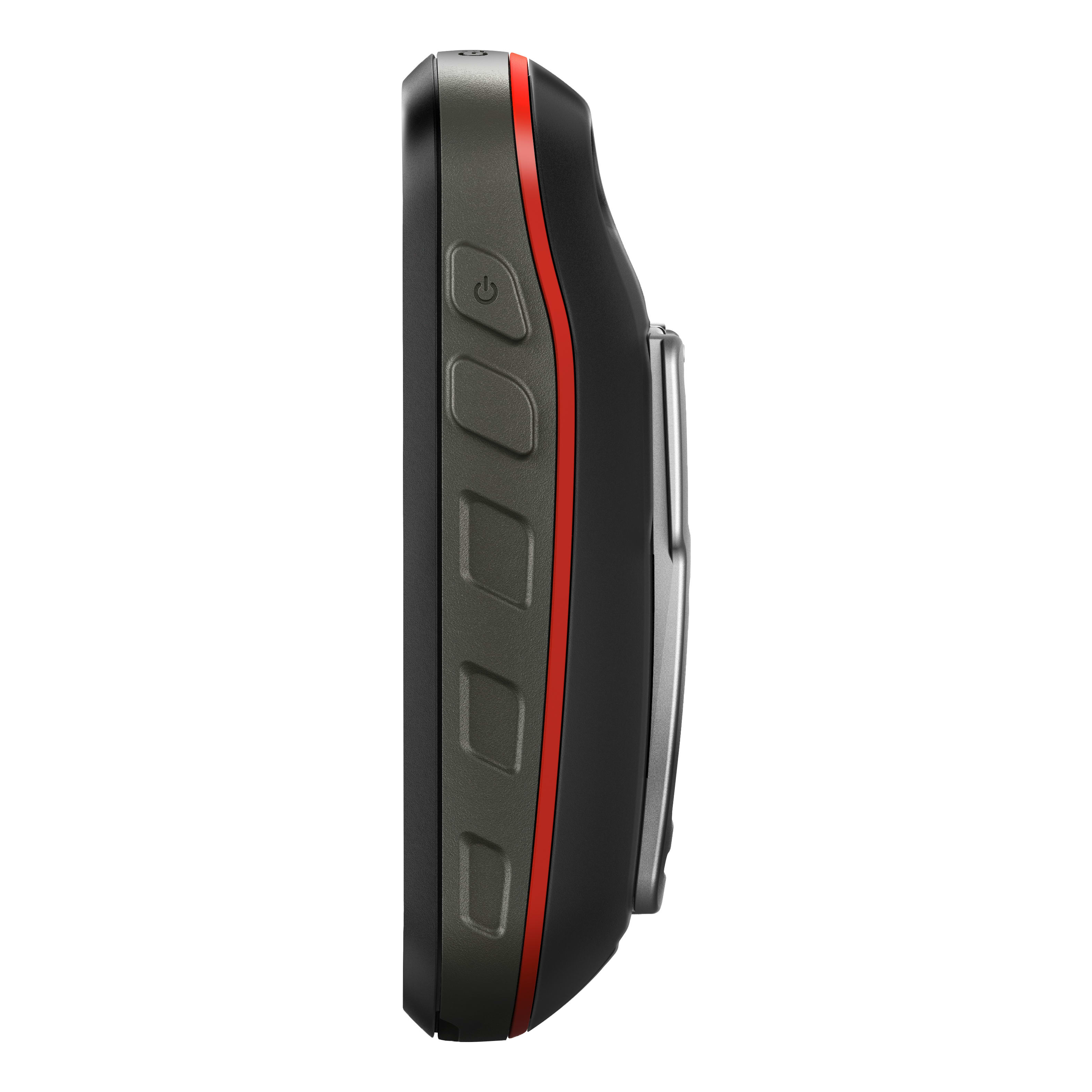 cabelas garmin gps