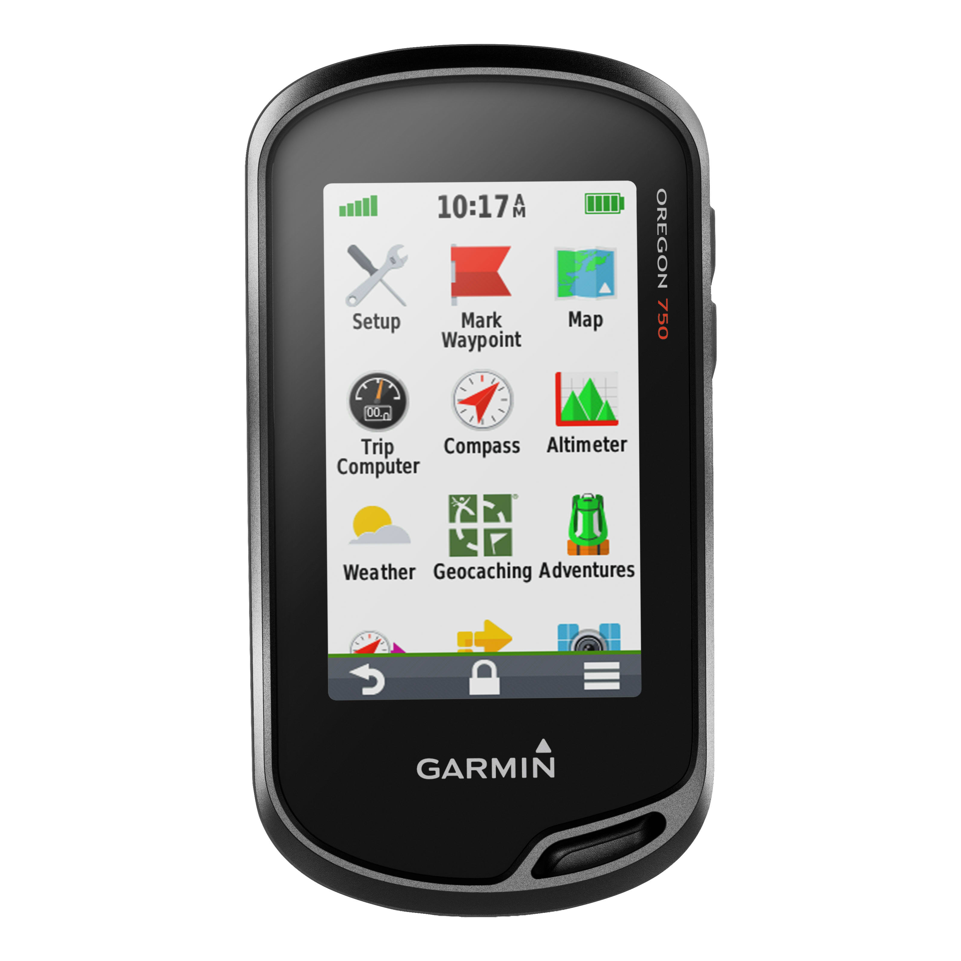 cabelas garmin