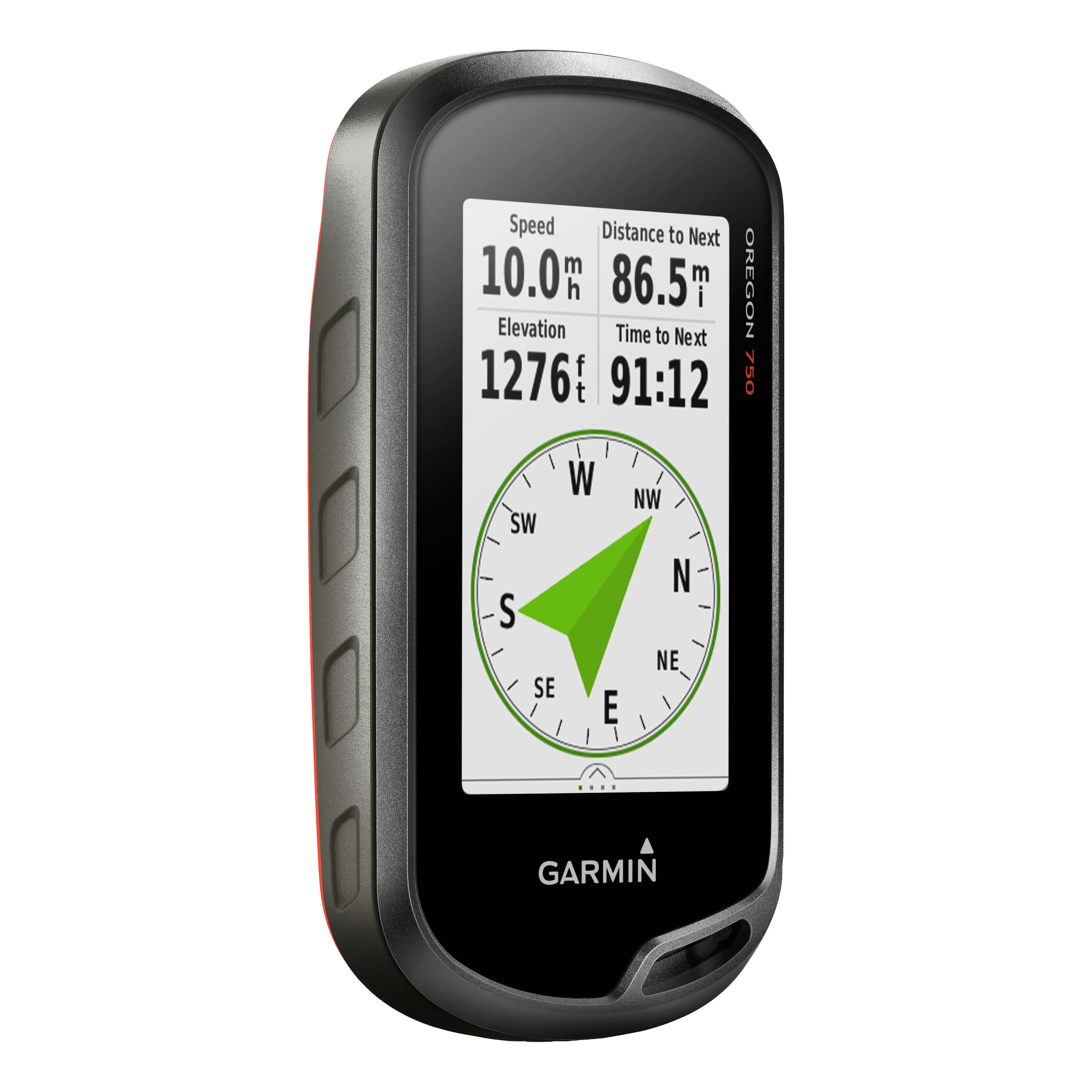 cabelas garmin gps