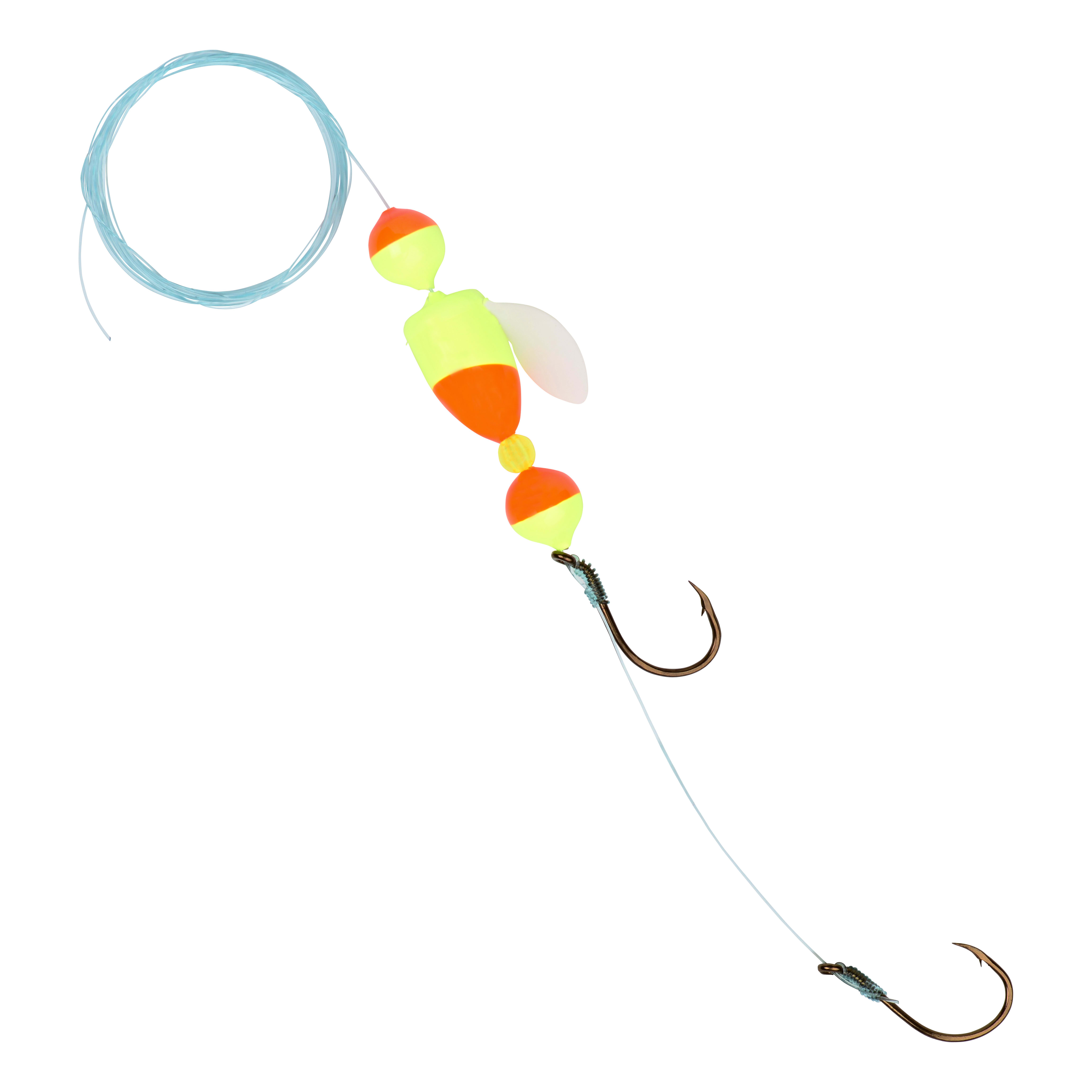 Yakima® Walleye Delight™ Walleye Rig Cabela's Canada