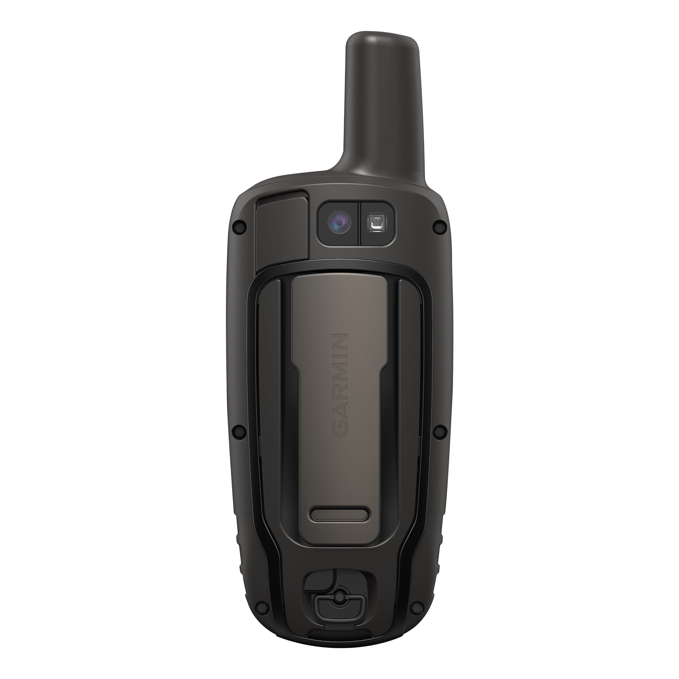 cabelas garmin gps