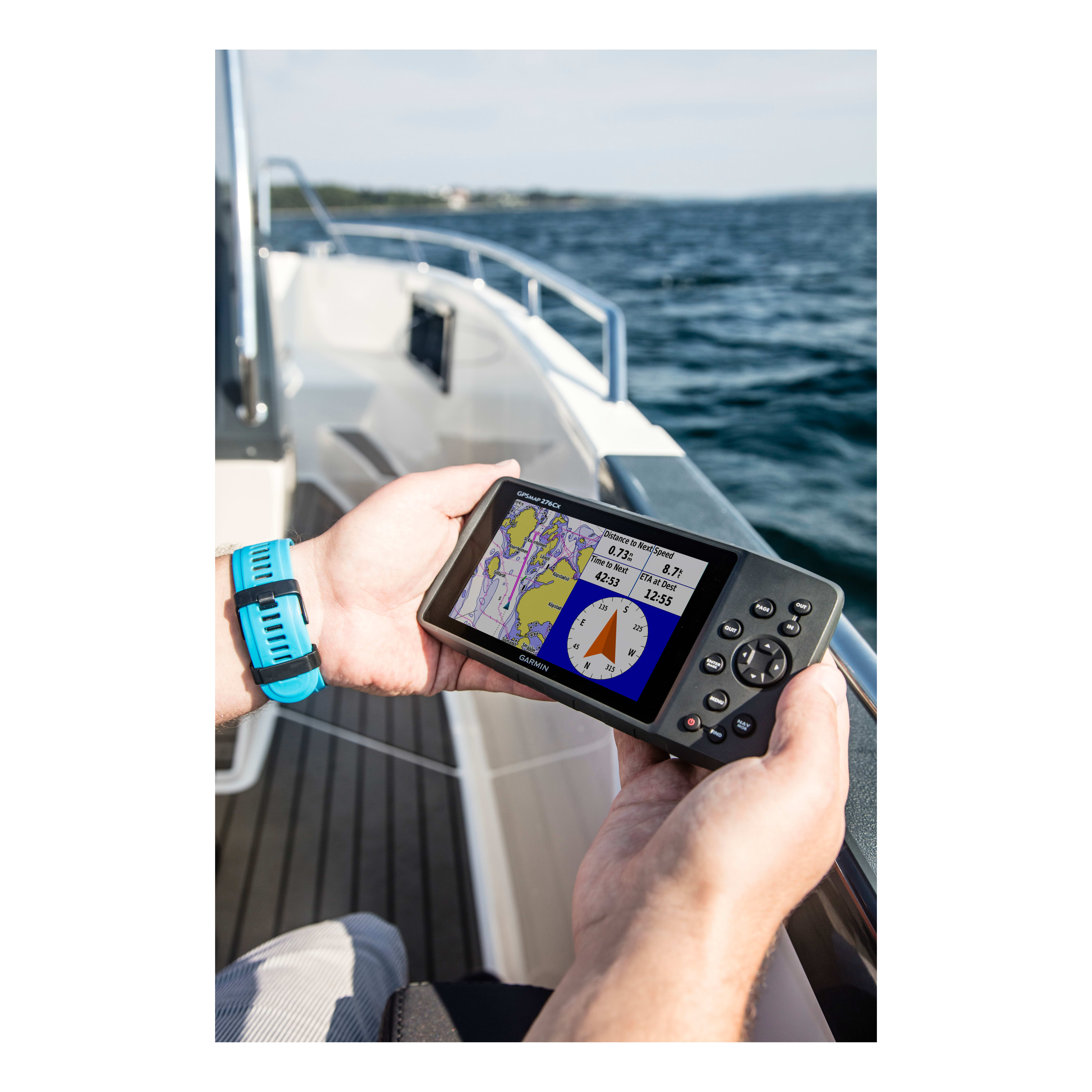 cabelas garmin gps