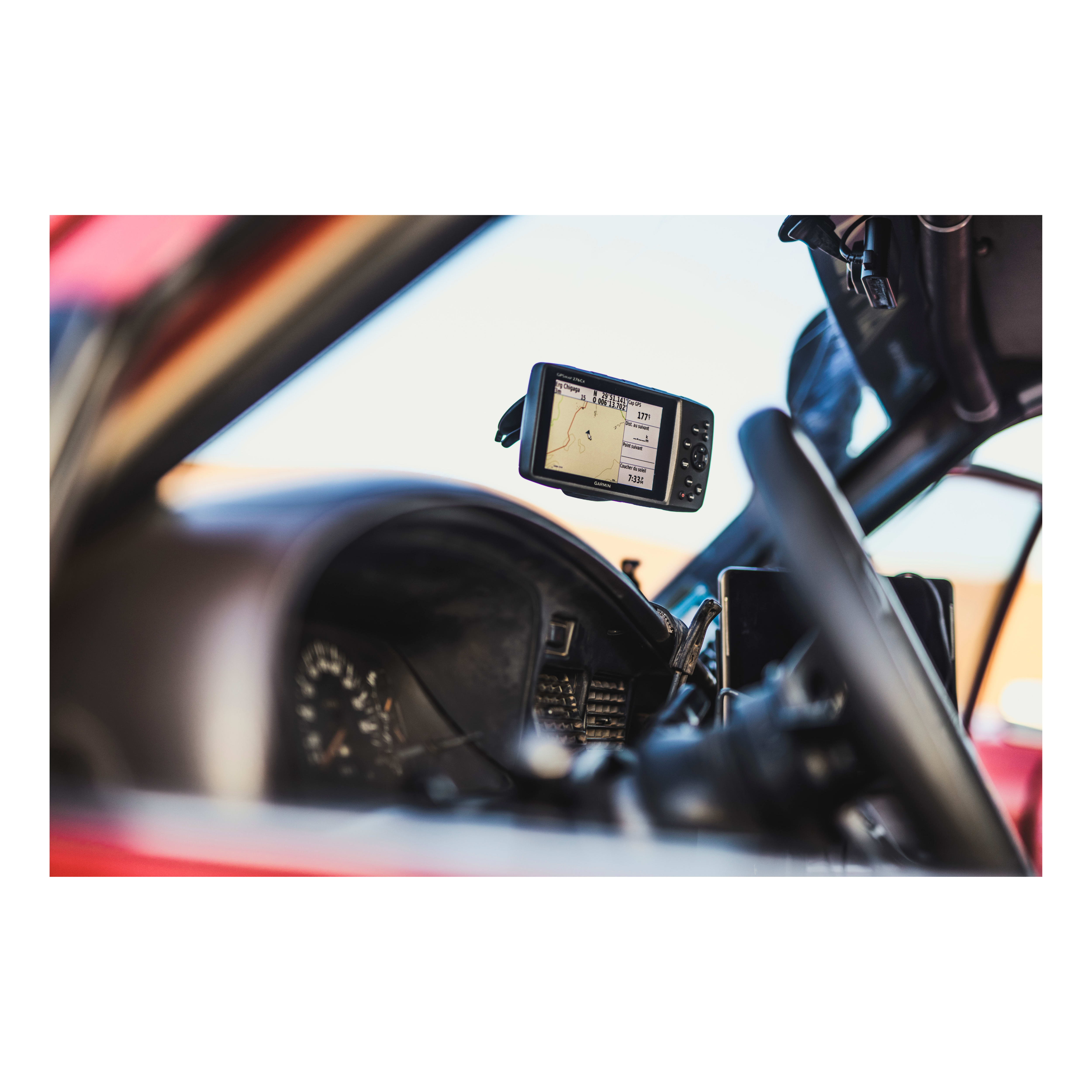 cabelas garmin gps