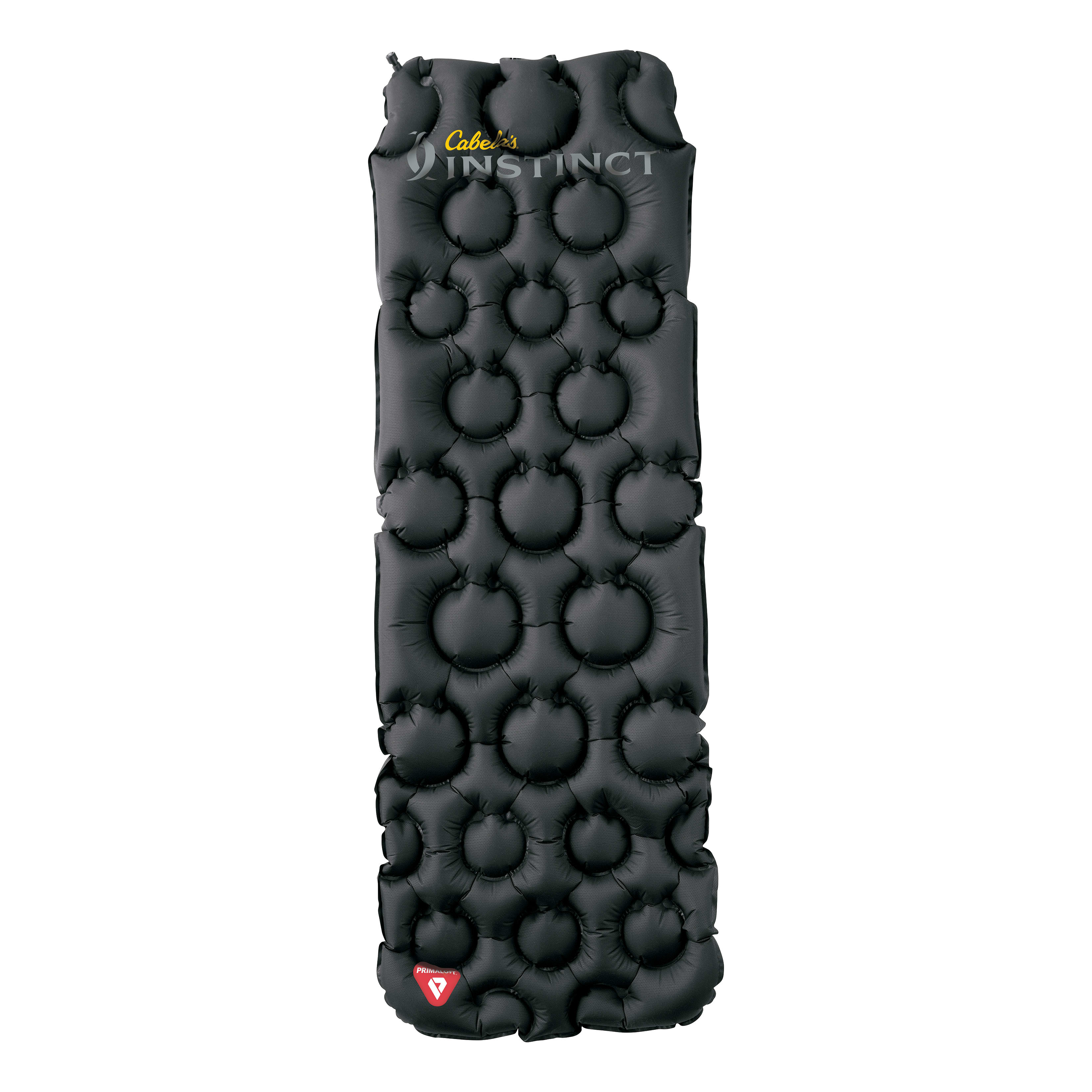 Cabela’s Instinct™ Insulated Air Pad Cabela's Canada