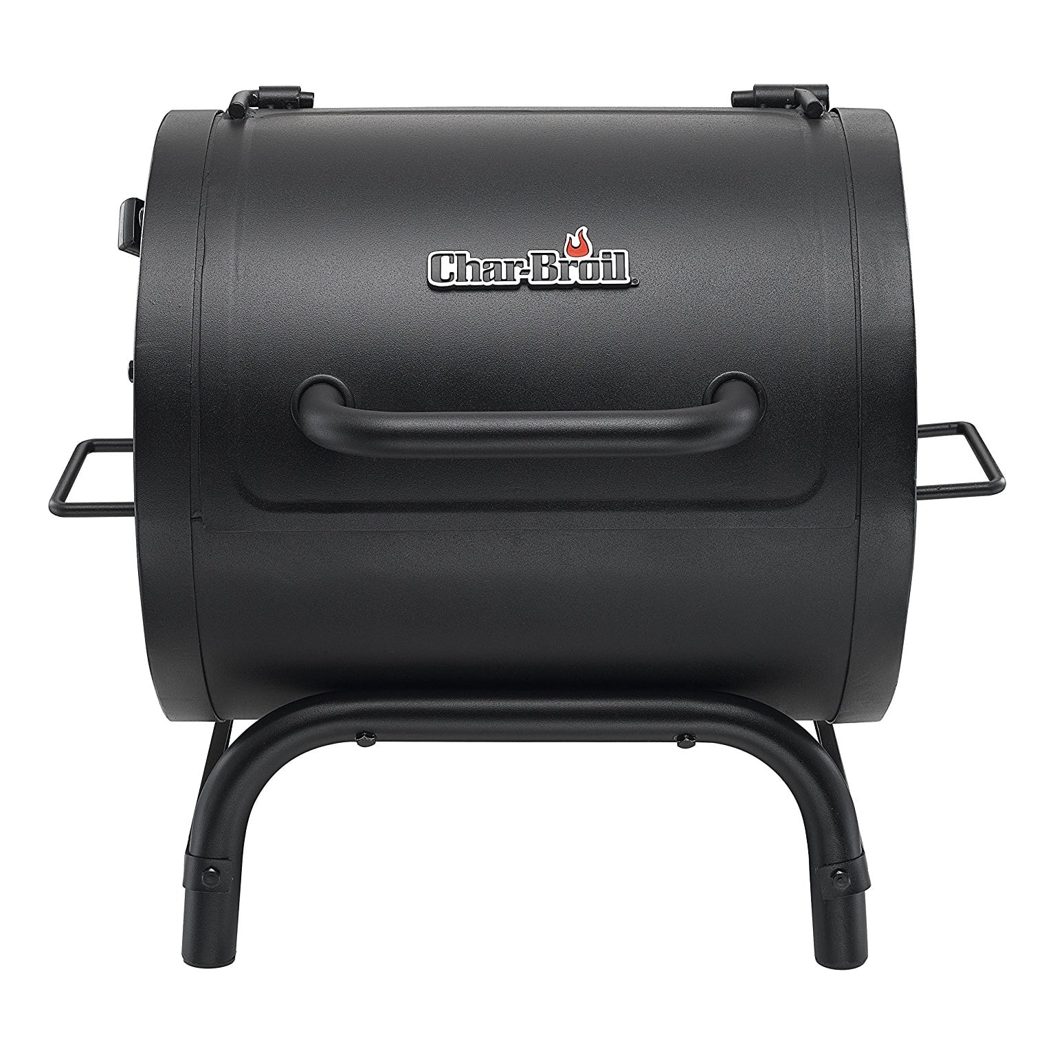 Char-Broil® American Gourmet Charcoal Tabletop Grill | Cabela's Canada