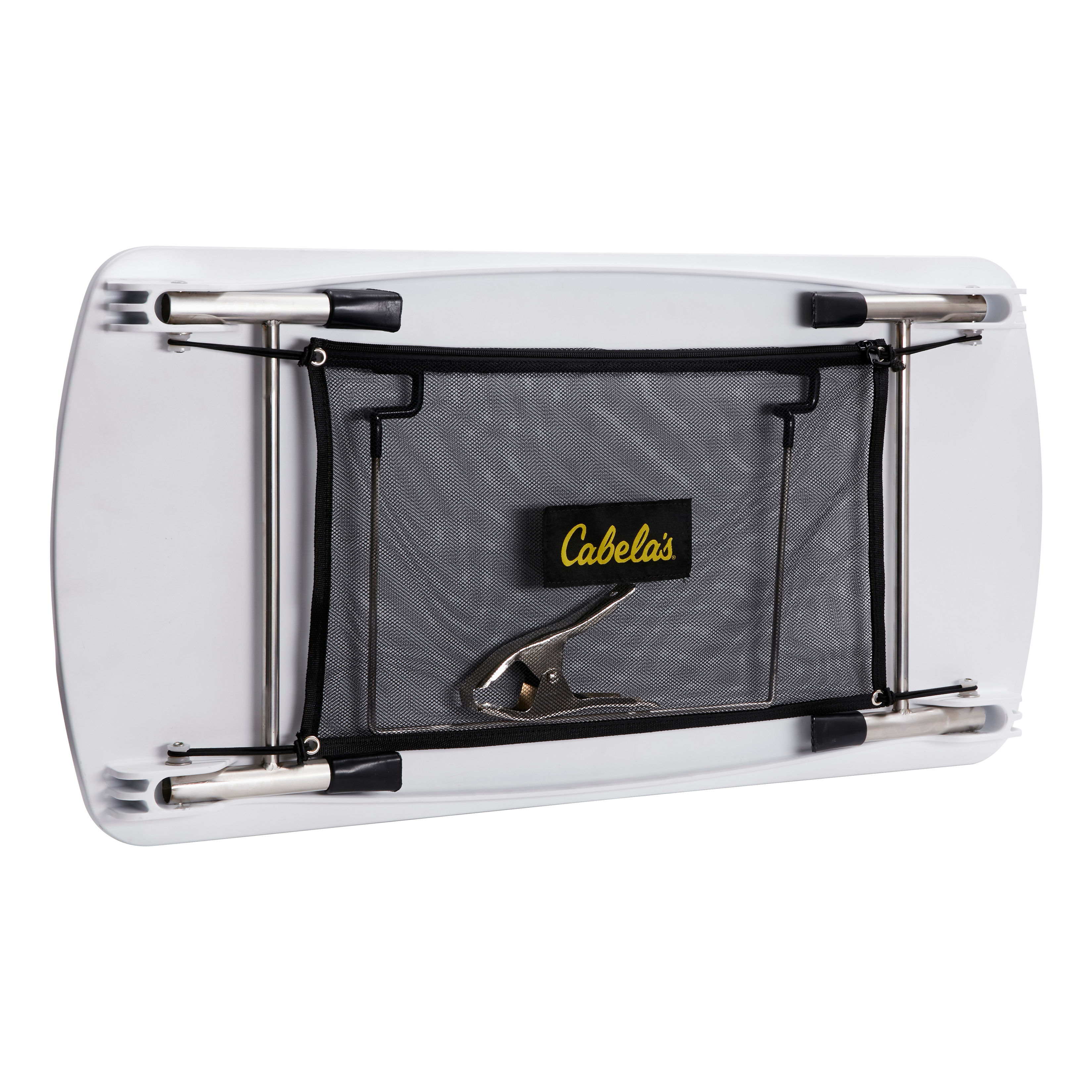 Cabela’s® Tailgate Fillet Table Cabela's Canada