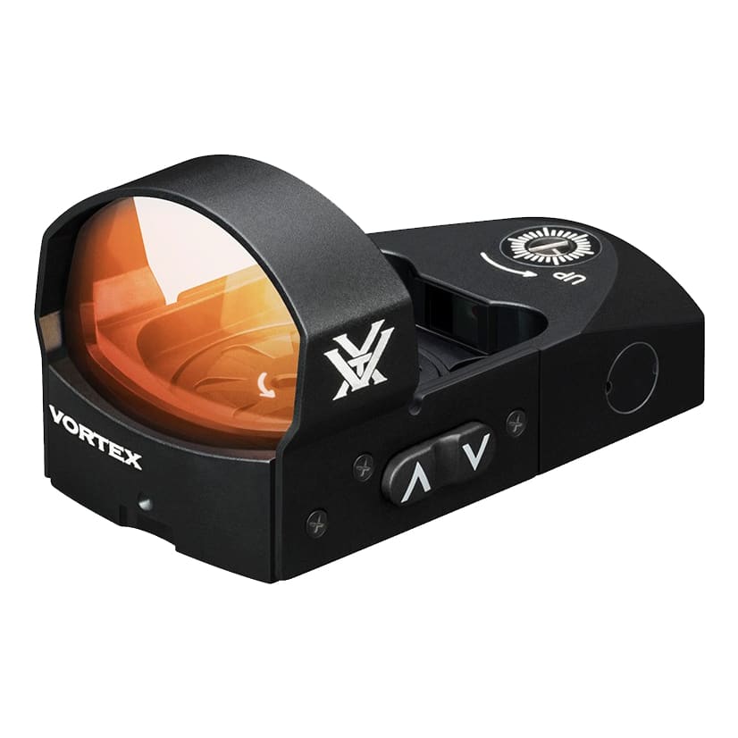 Vortex® Venom Red Dot Sight Cabela's Canada