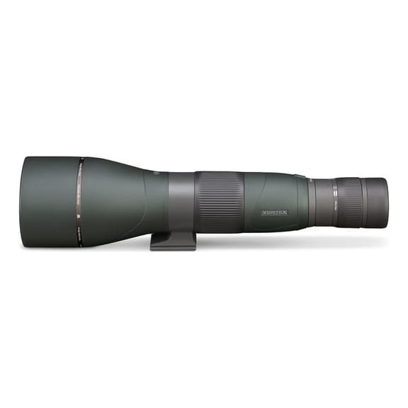Vortex® Razor® HD Spotting Scope Cabela's Canada