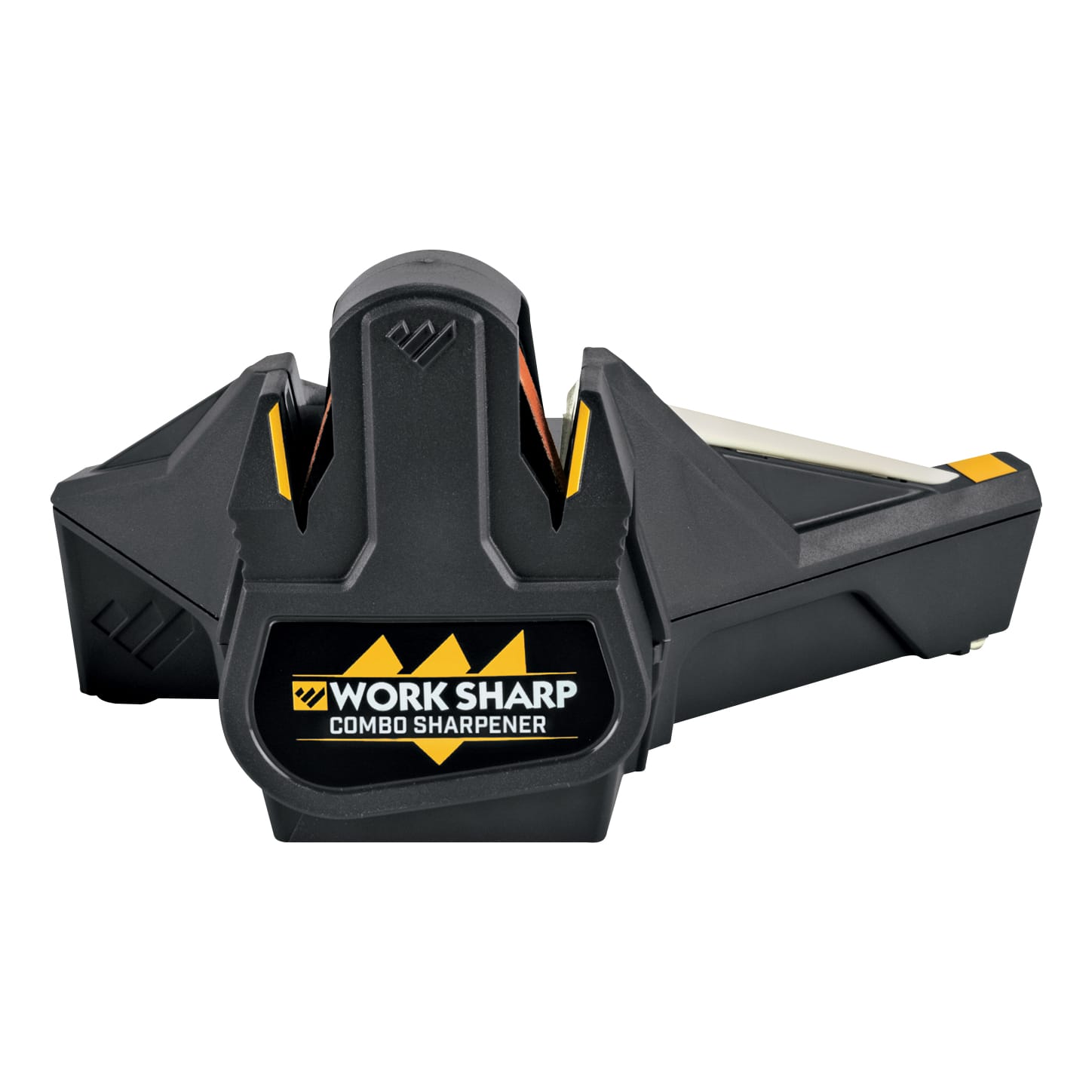 Work Sharp® Combo Knife Sharpener Cabela's Canada