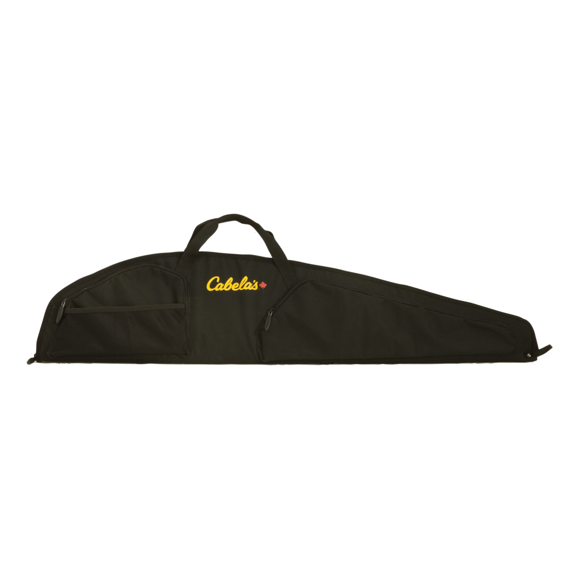 Cabela’s® Canada Rifle Case Cabela's Canada