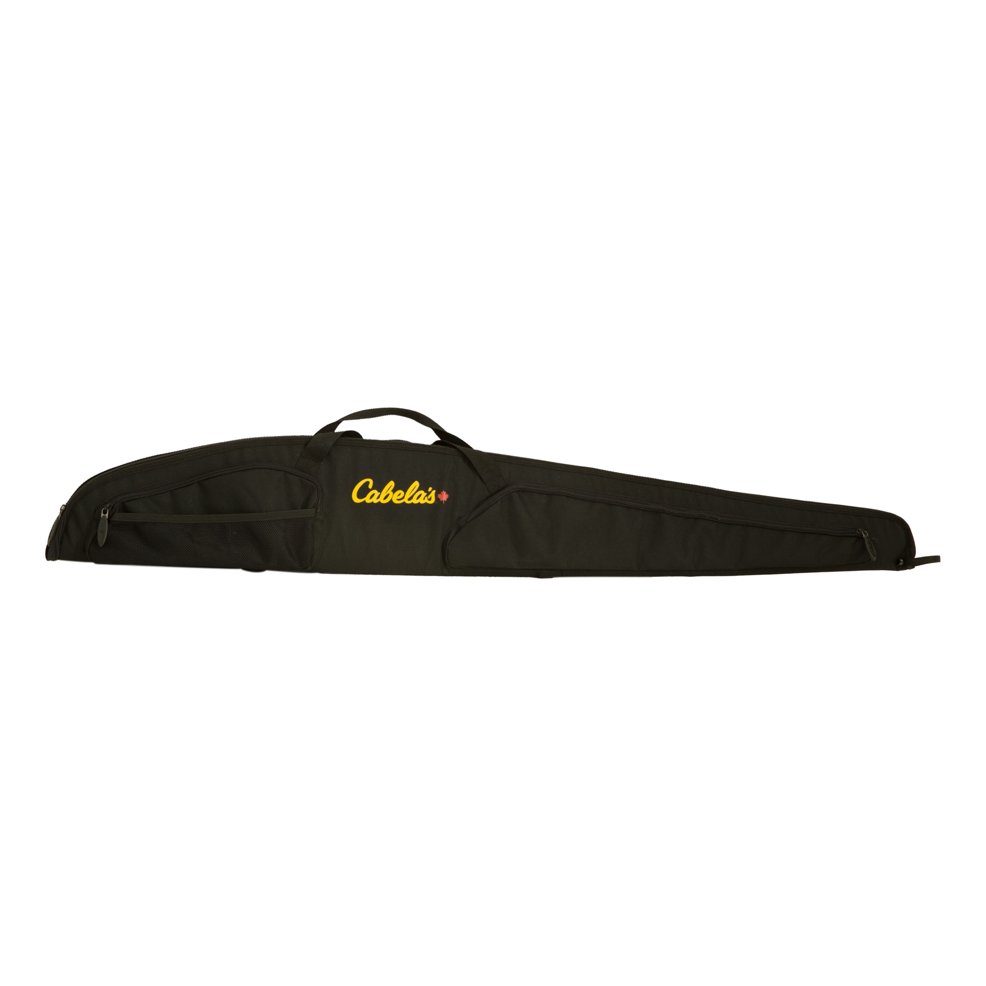 Cabela's® Canada Shotgun Case Cabela's Canada