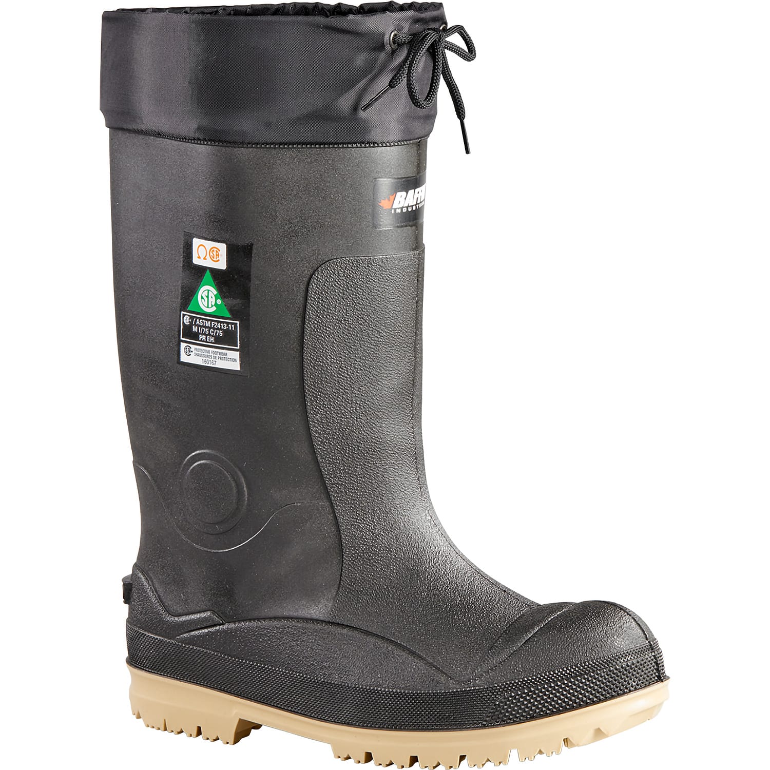 merrell coldpack ice  moc