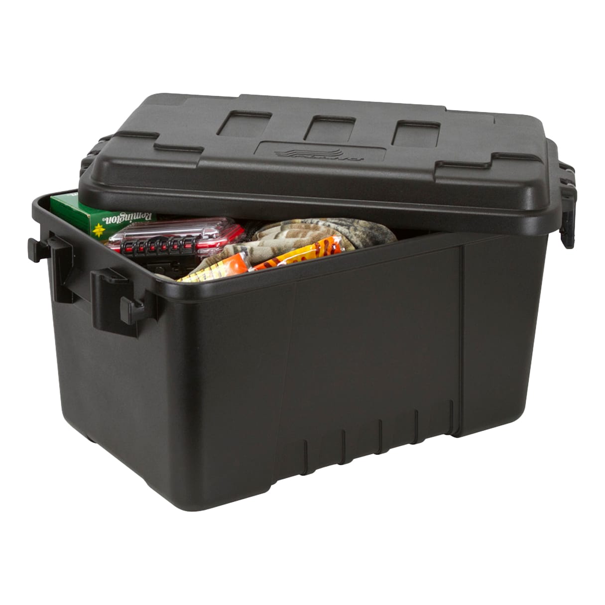 Plano® Sportsman Storage Trunk Cabela's Canada