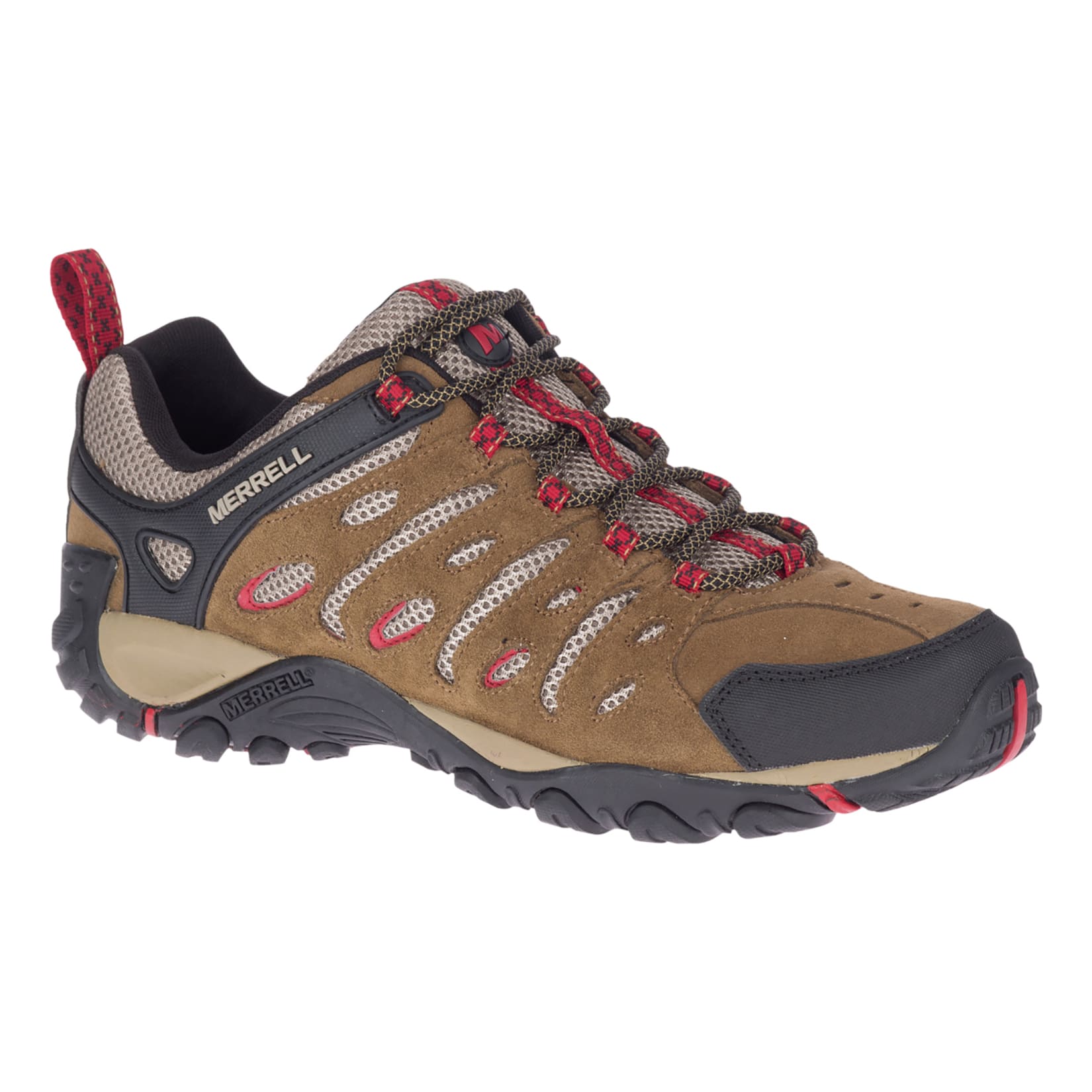 Merrell® Men’s Crosslander Hiker | Cabela's Canada